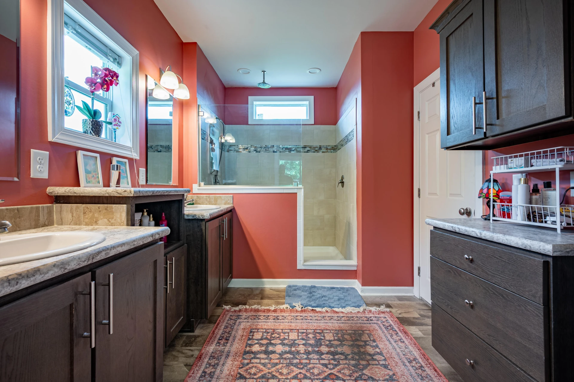 68 Paradise LN - Photo 56