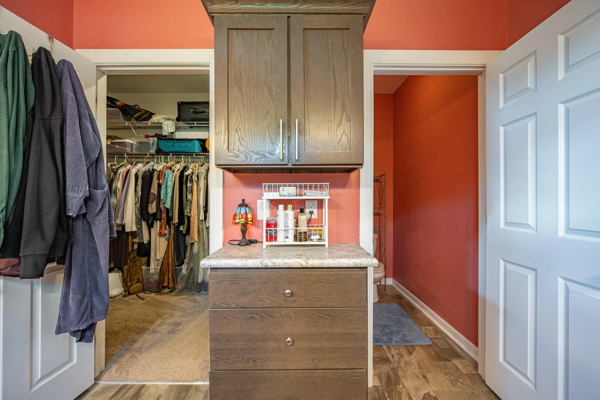 68 Paradise LN - Photo 58