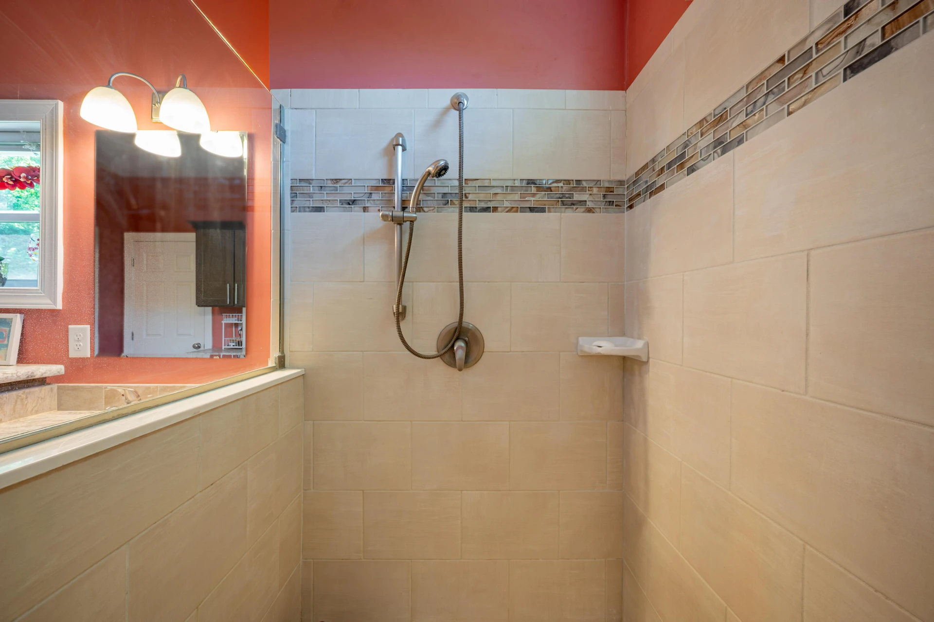 68 Paradise LN - Photo 59