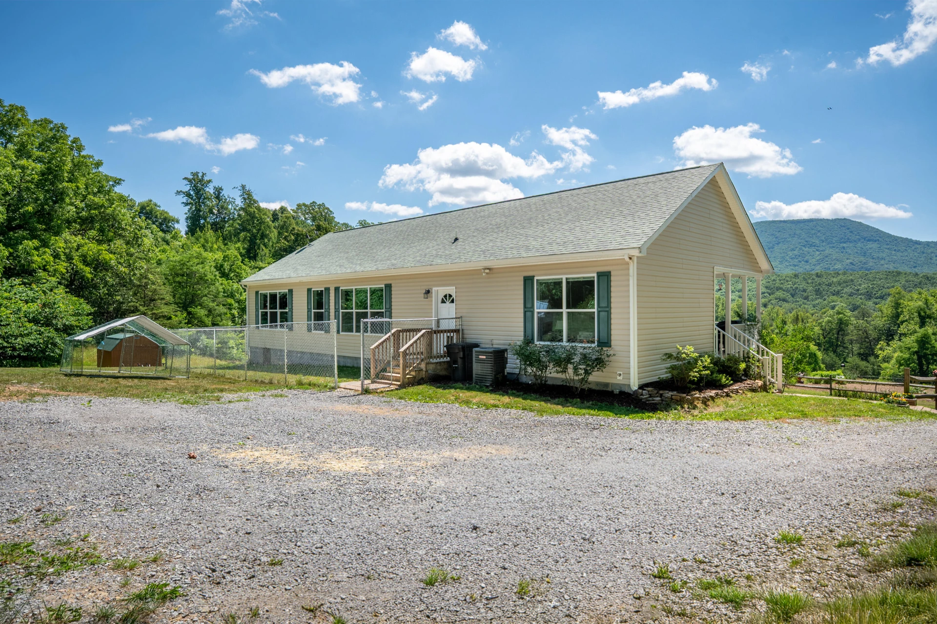 68 Paradise LN - Photo 6