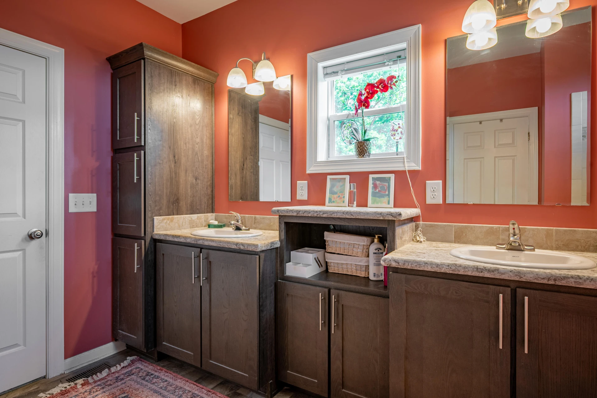 68 Paradise LN - Photo 60