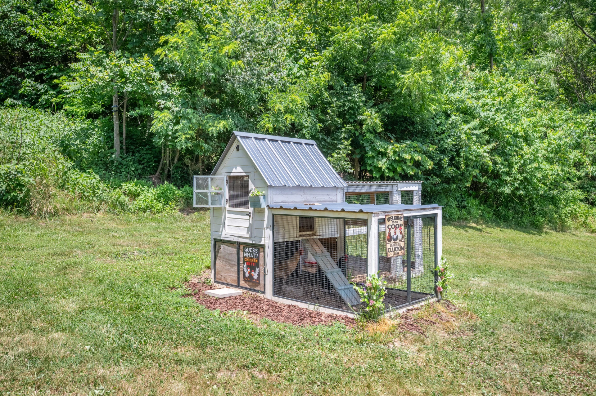 68 Paradise LN - Photo 62