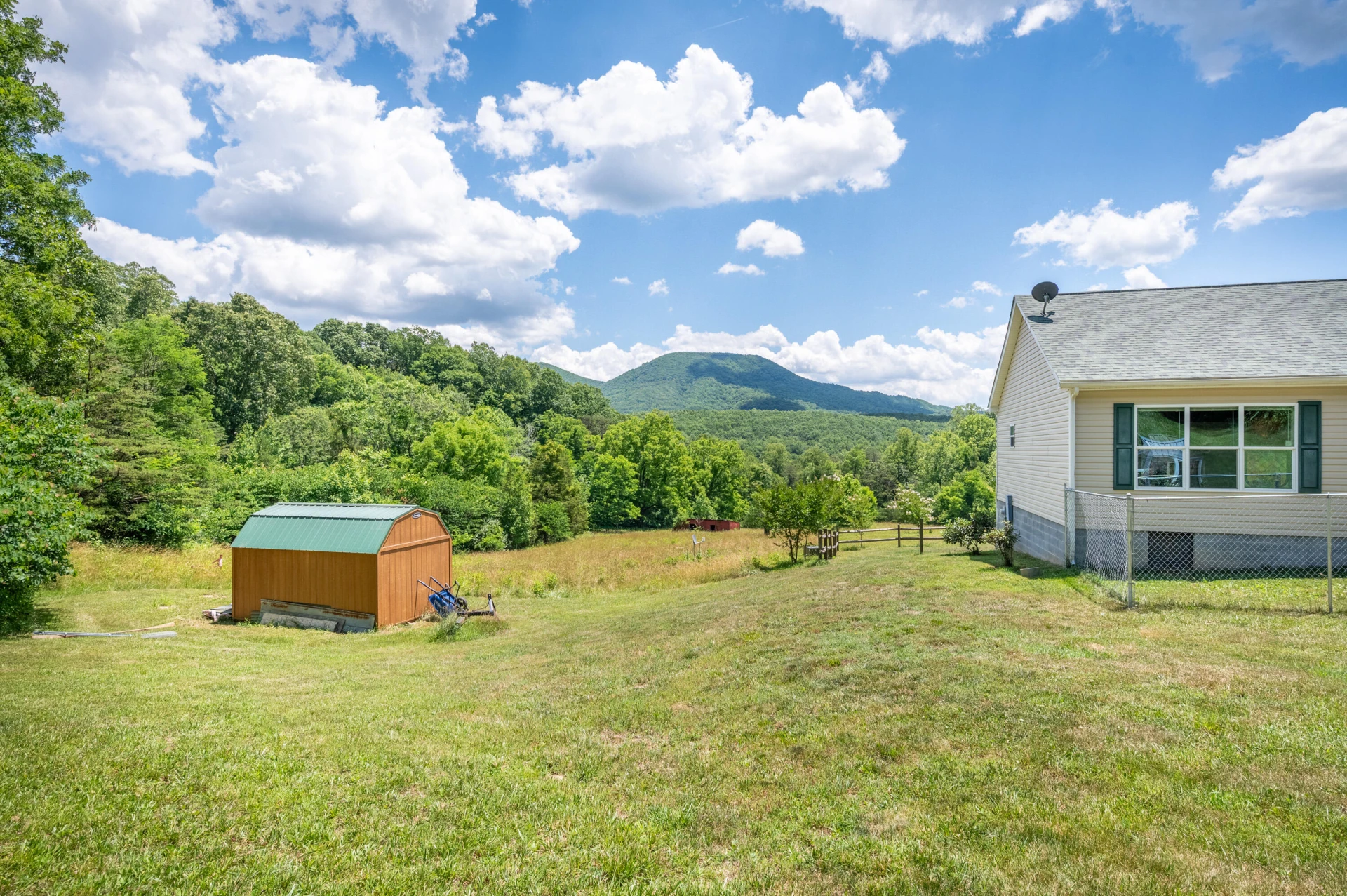 68 Paradise LN - Photo 63