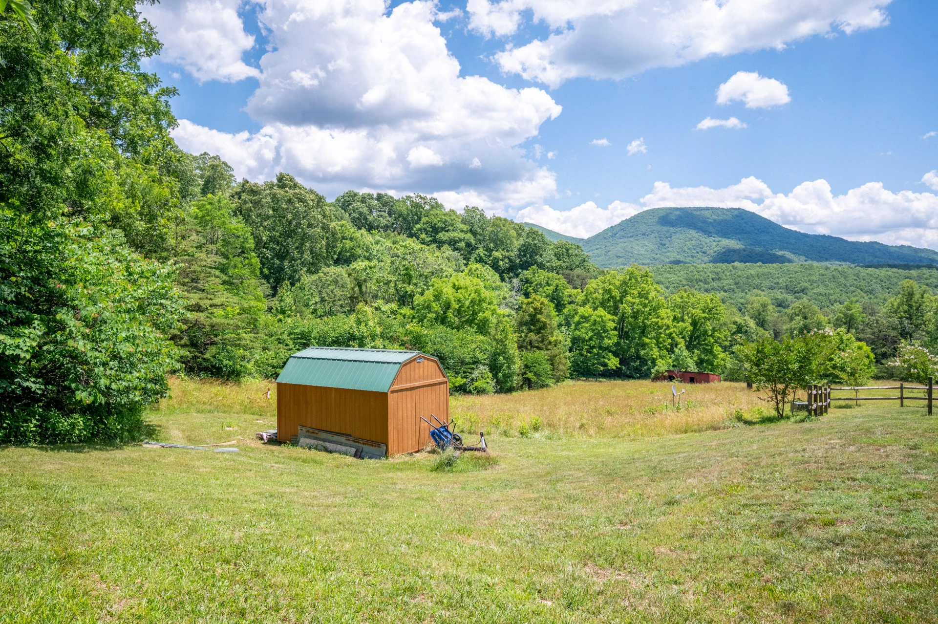 68 Paradise LN - Photo 64