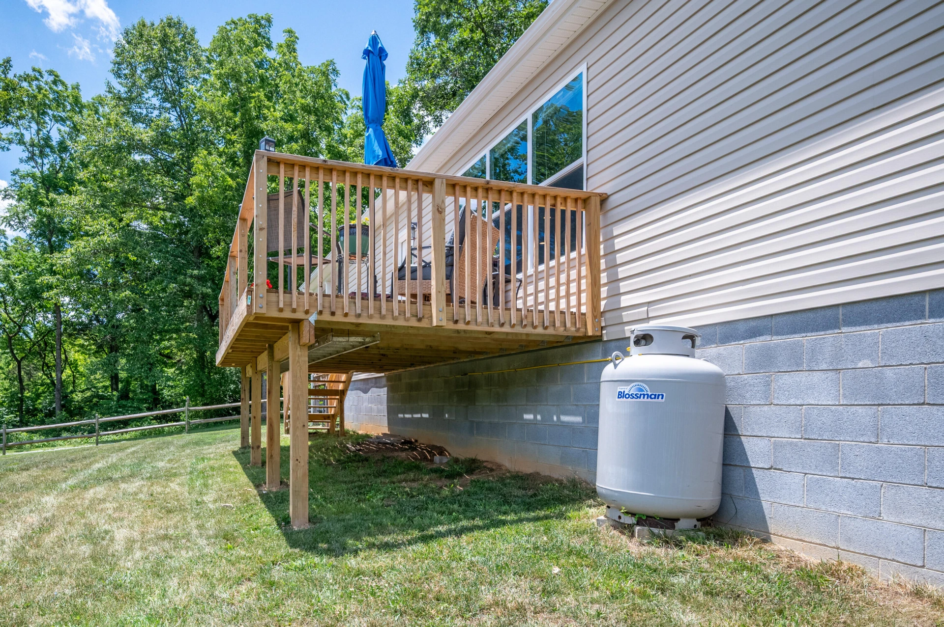 68 Paradise LN - Photo 66