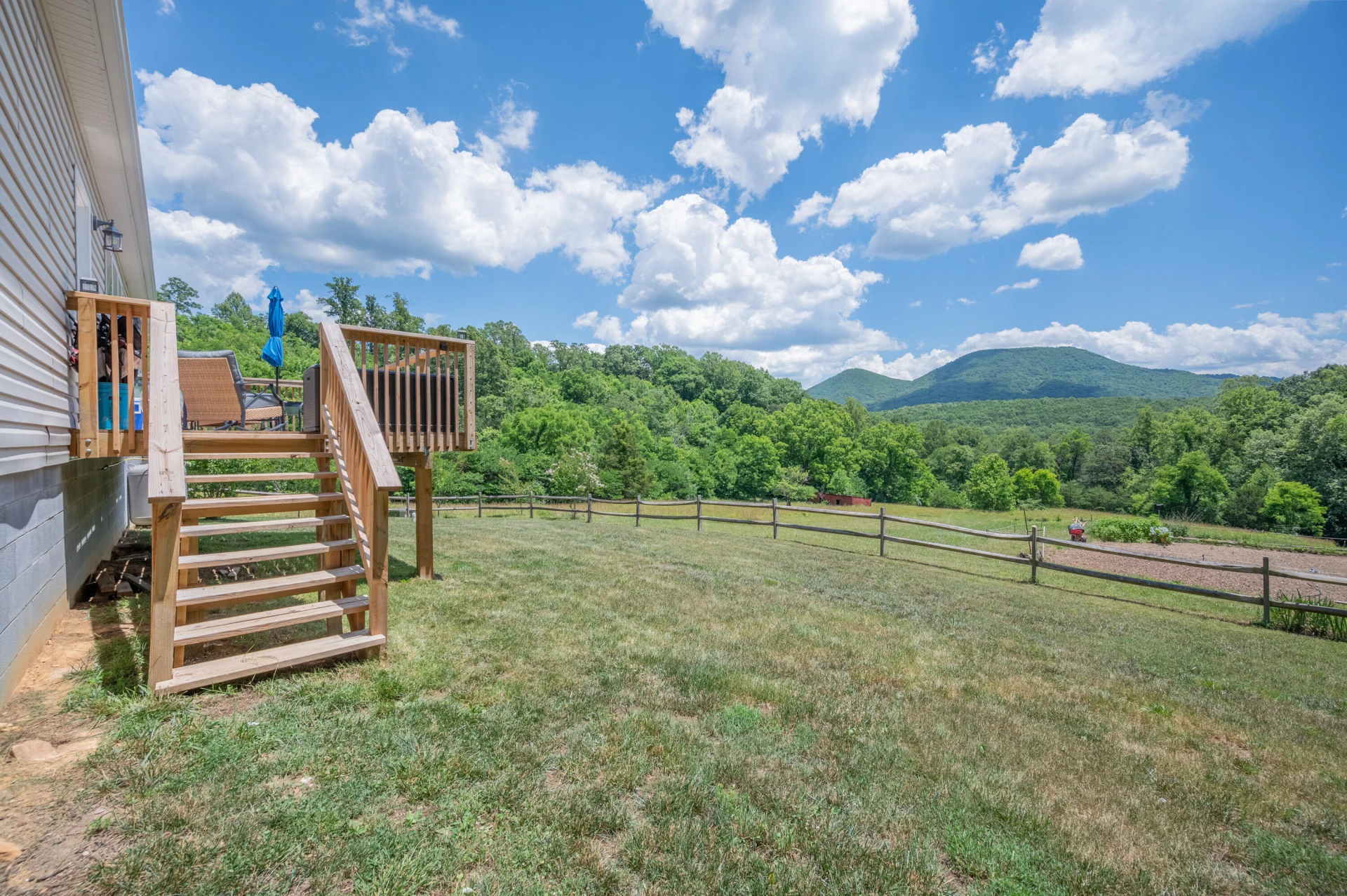 68 Paradise LN - Photo 67
