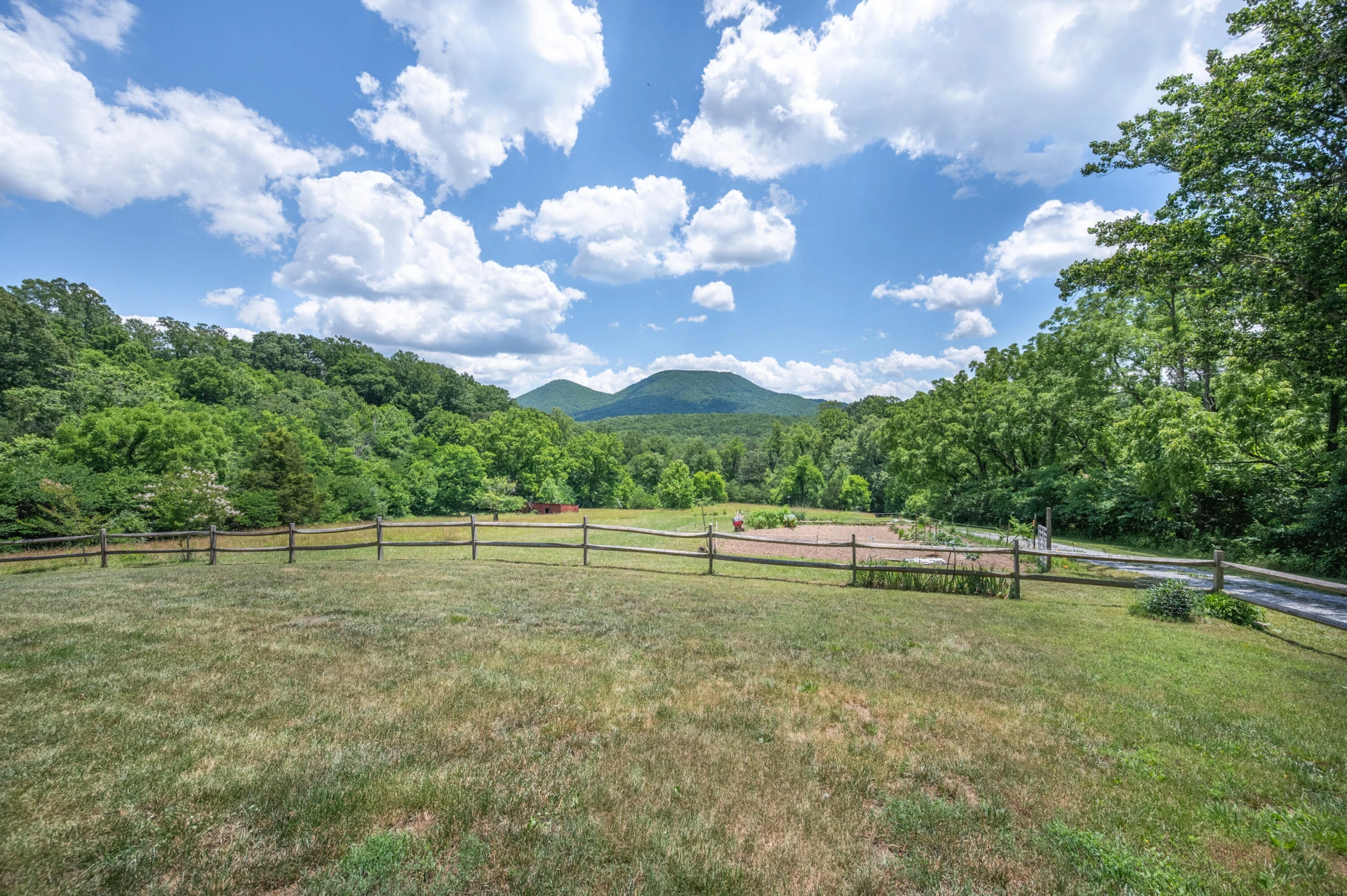 68 Paradise LN - Photo 68