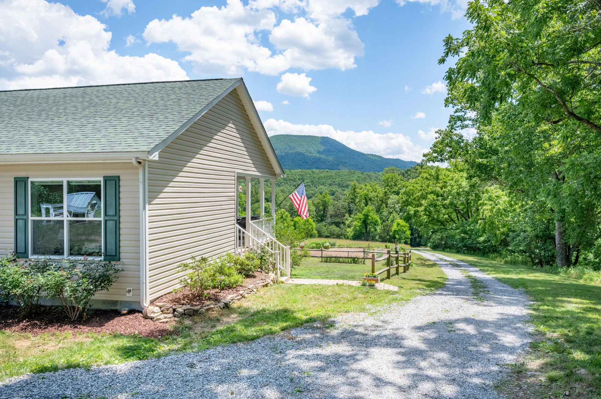 68 Paradise LN - Photo 69