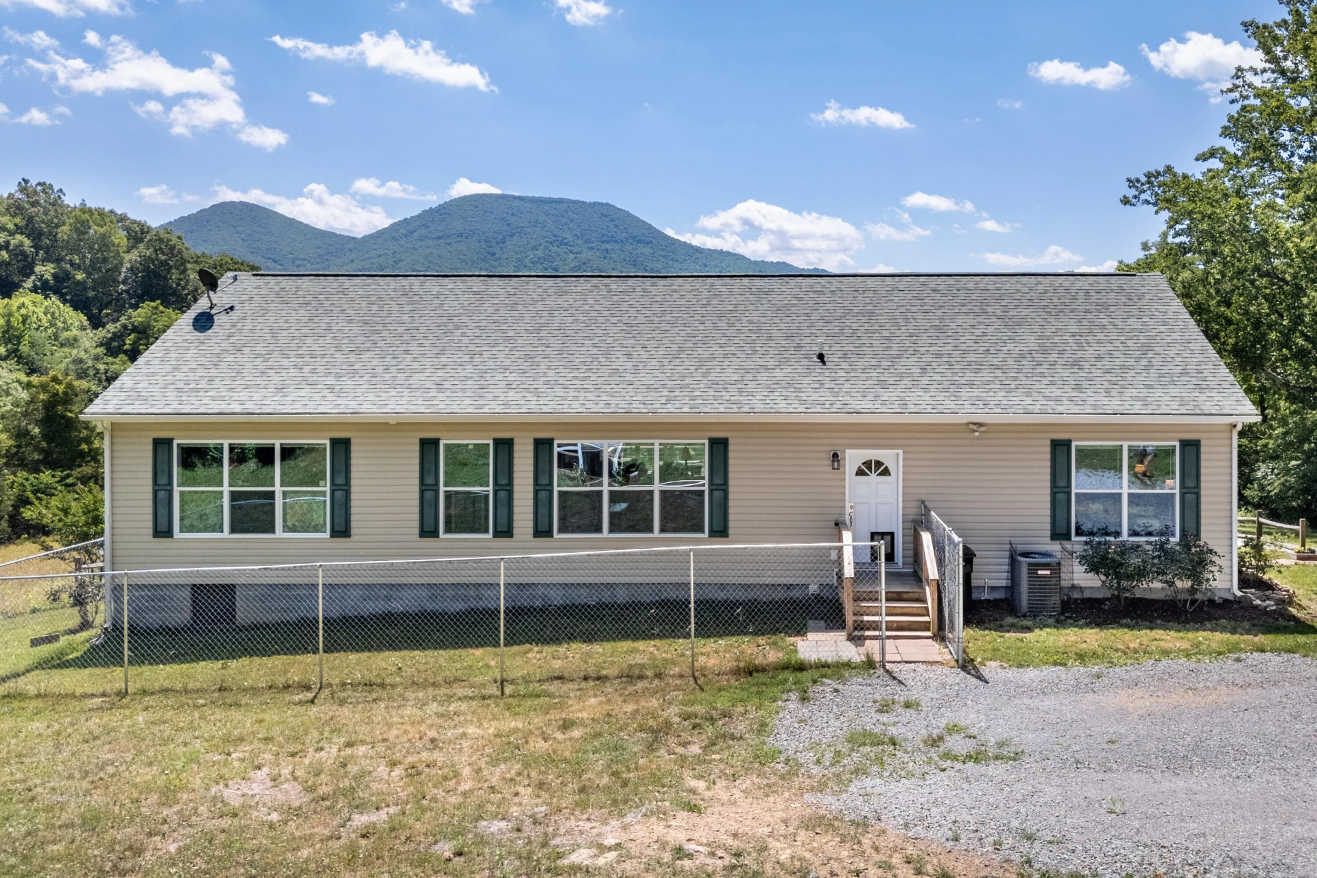 68 Paradise LN - Photo 7