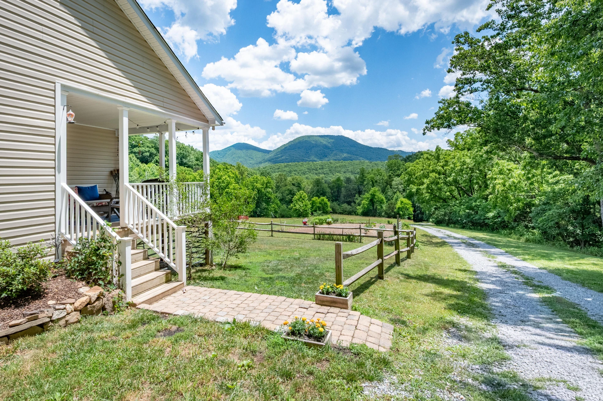 68 Paradise LN - Photo 70