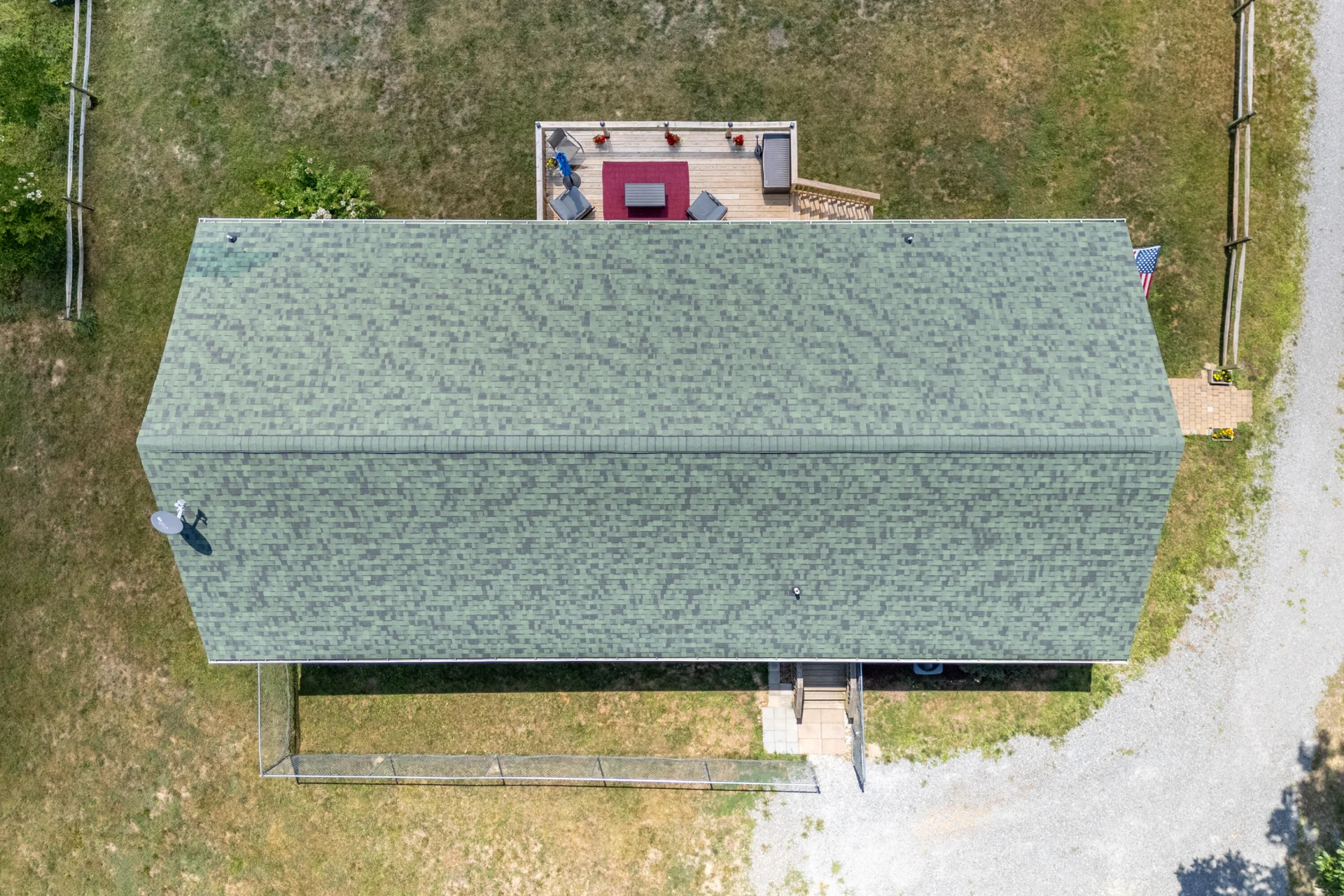 68 Paradise LN - Photo 71