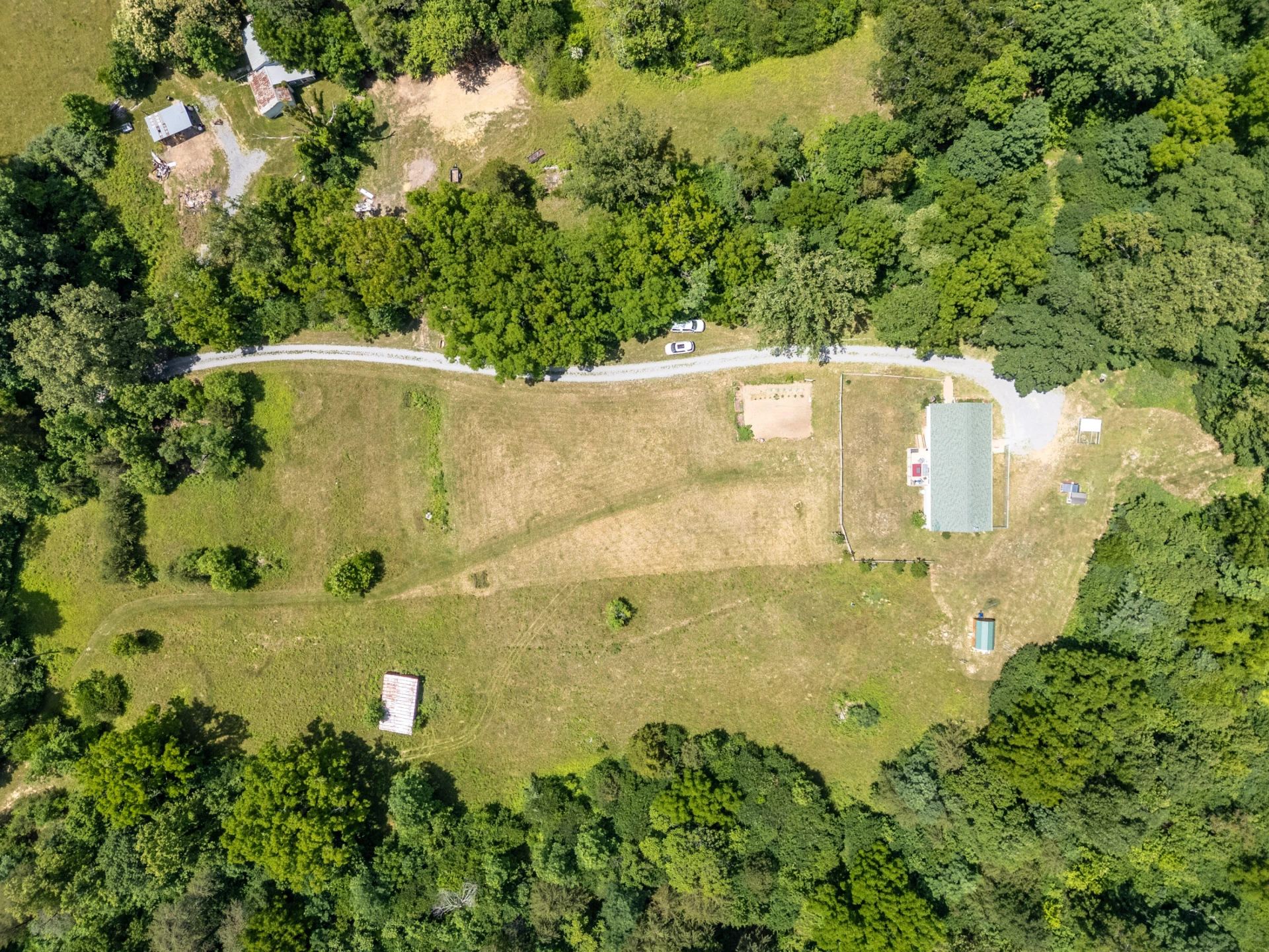 68 Paradise LN - Photo 72