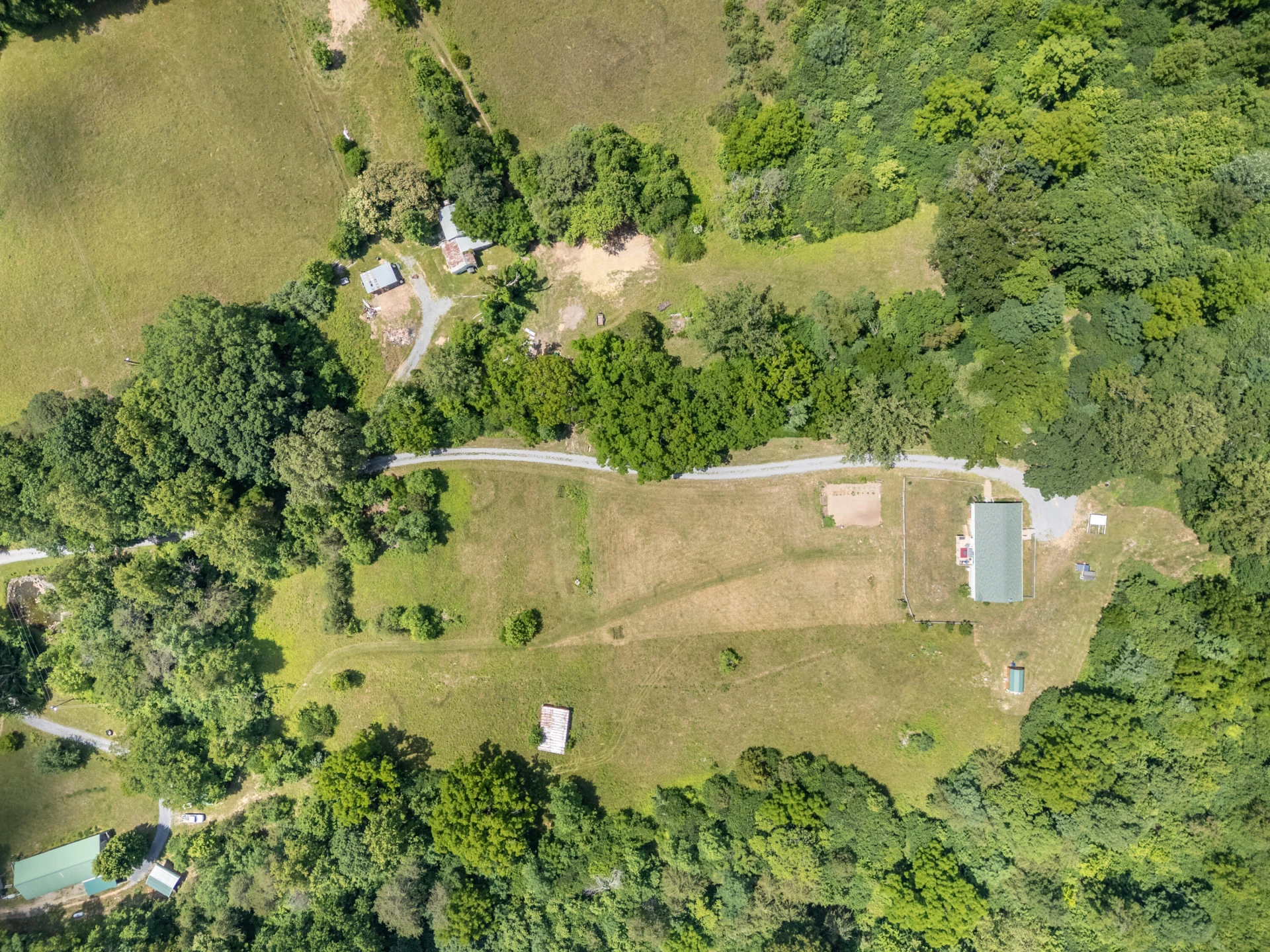 68 Paradise LN - Photo 73