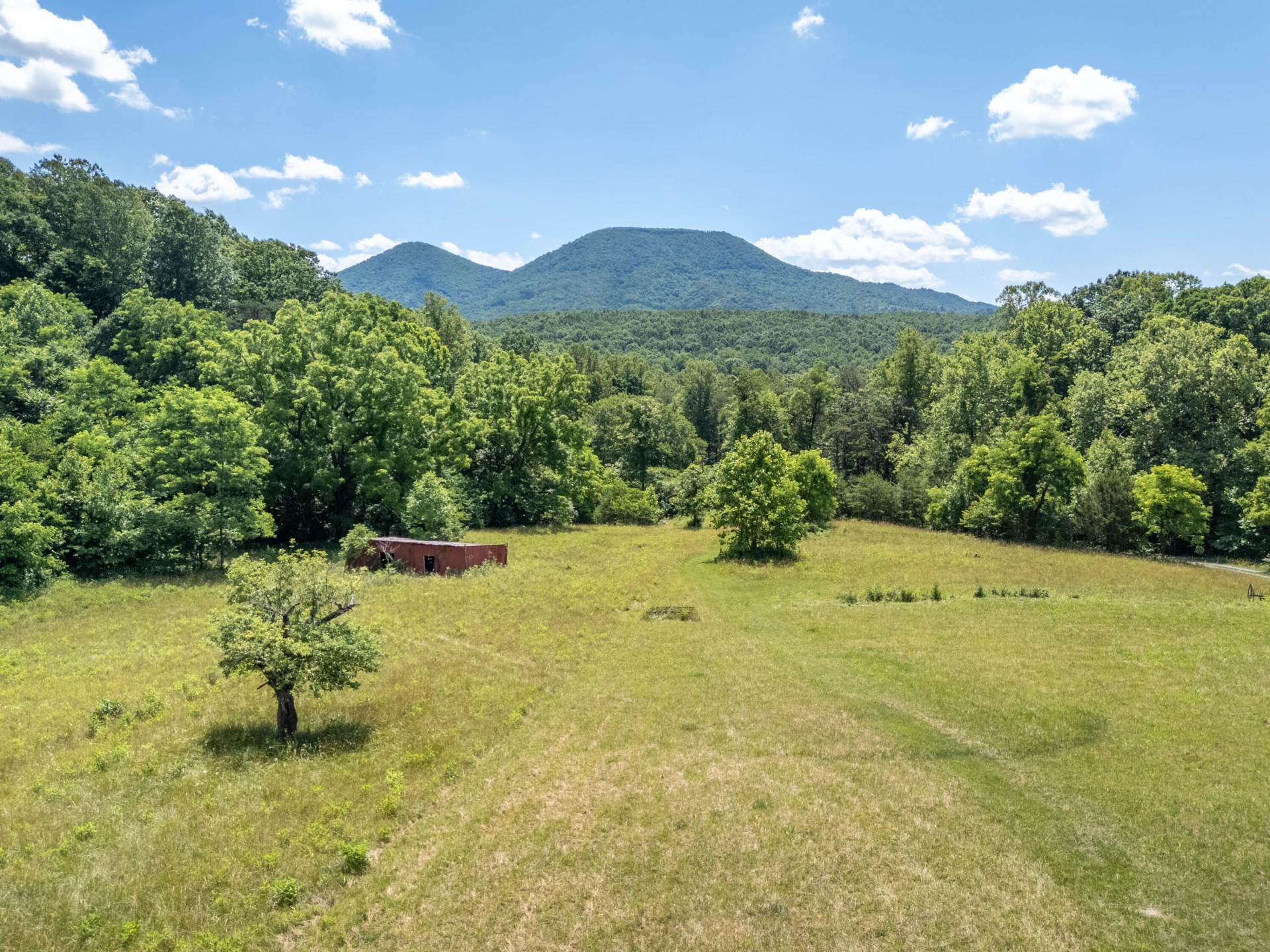 68 Paradise LN - Photo 74
