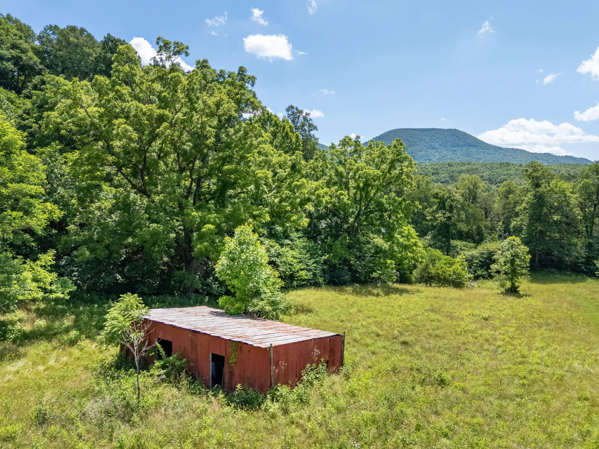 68 Paradise LN - Photo 75