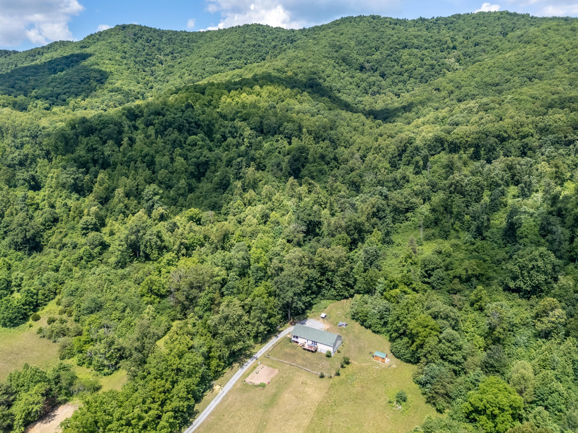 68 Paradise LN - Photo 76