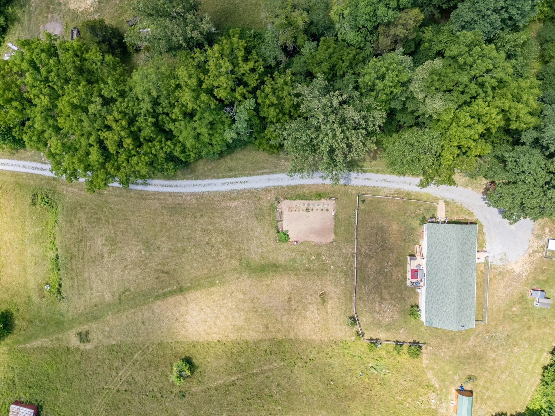68 Paradise LN - Photo 77