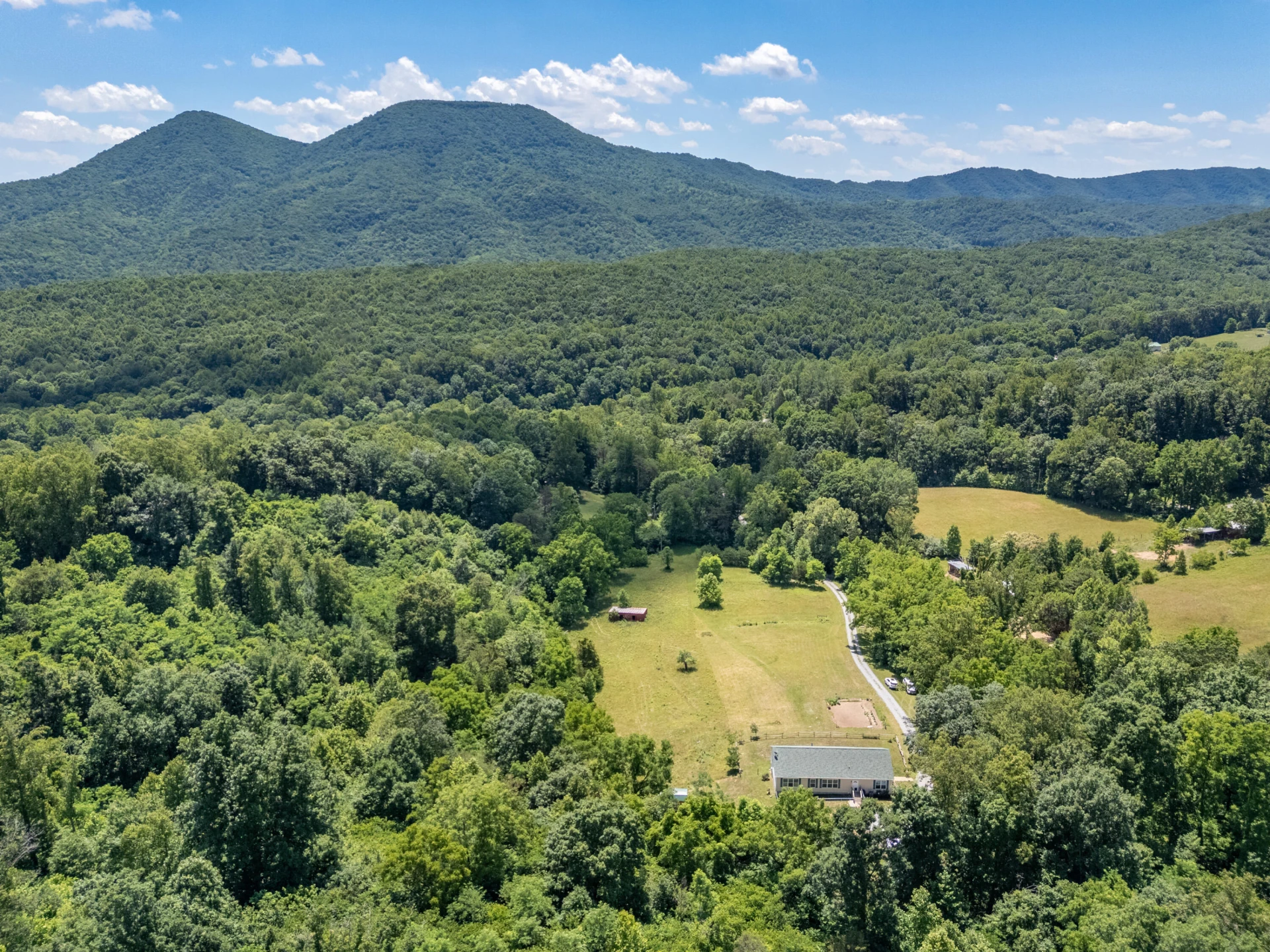 68 Paradise LN - Photo 78