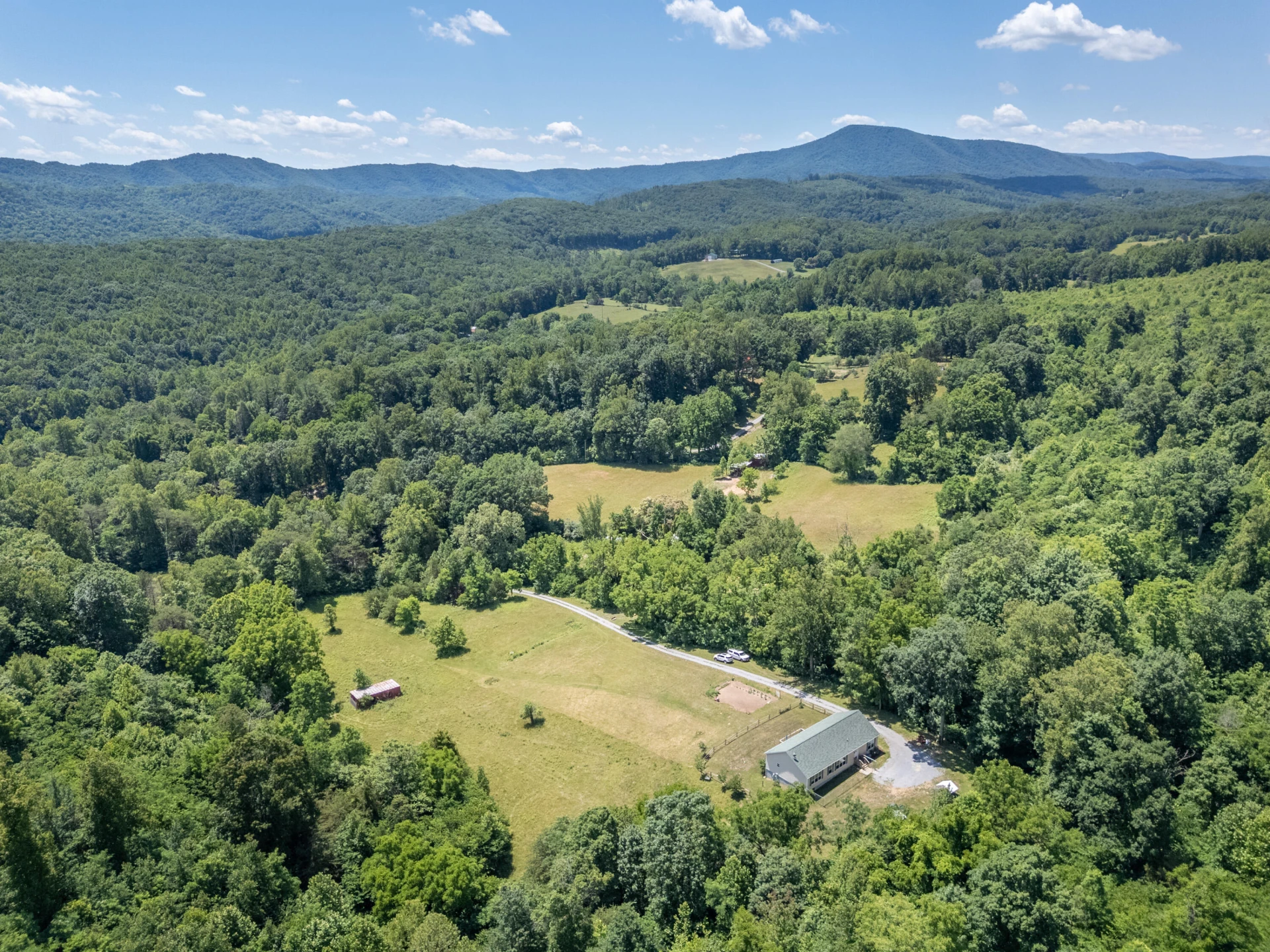 68 Paradise LN - Photo 79