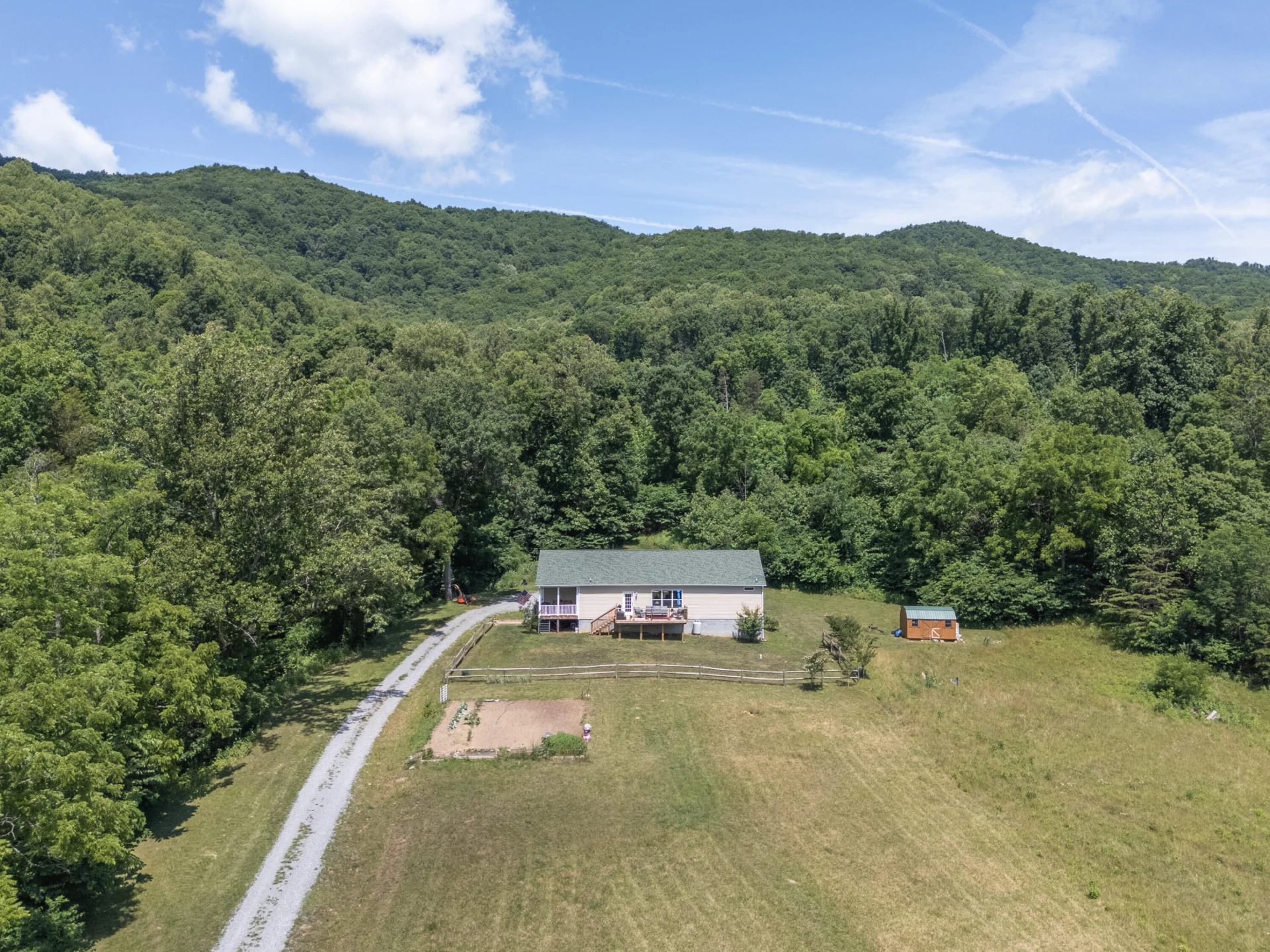 68 Paradise LN - Photo 8