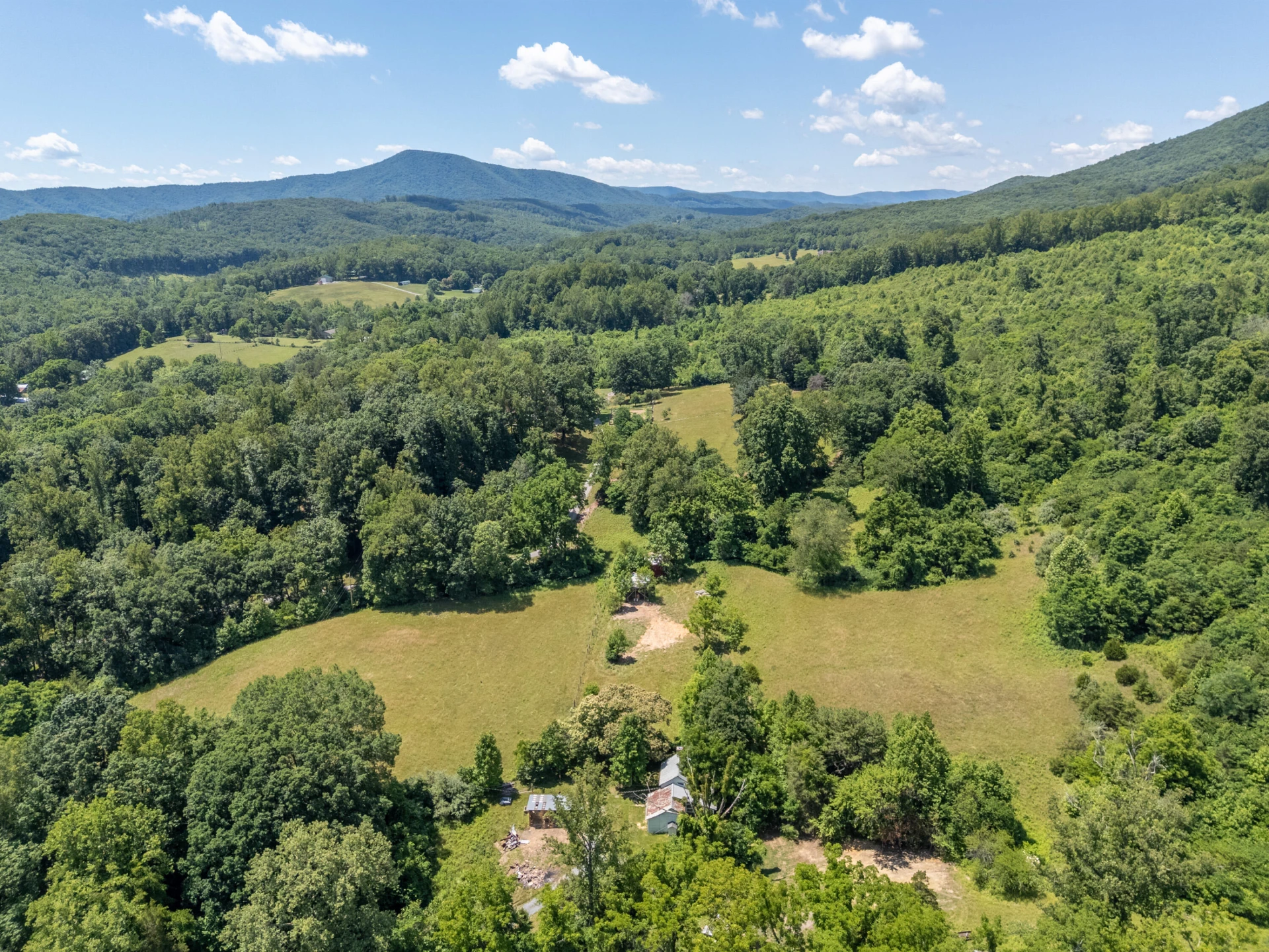 68 Paradise LN - Photo 80