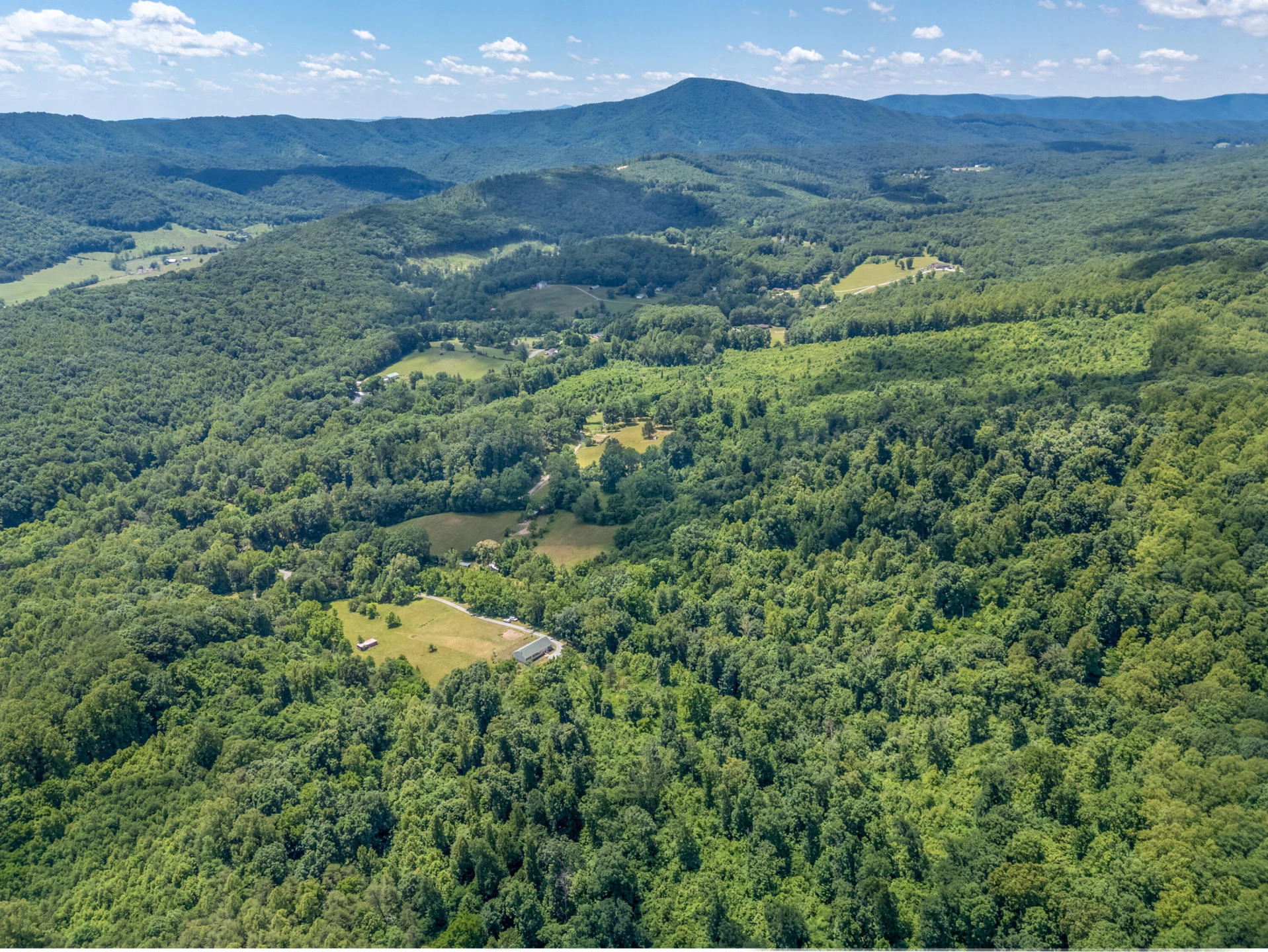 68 Paradise LN - Photo 81