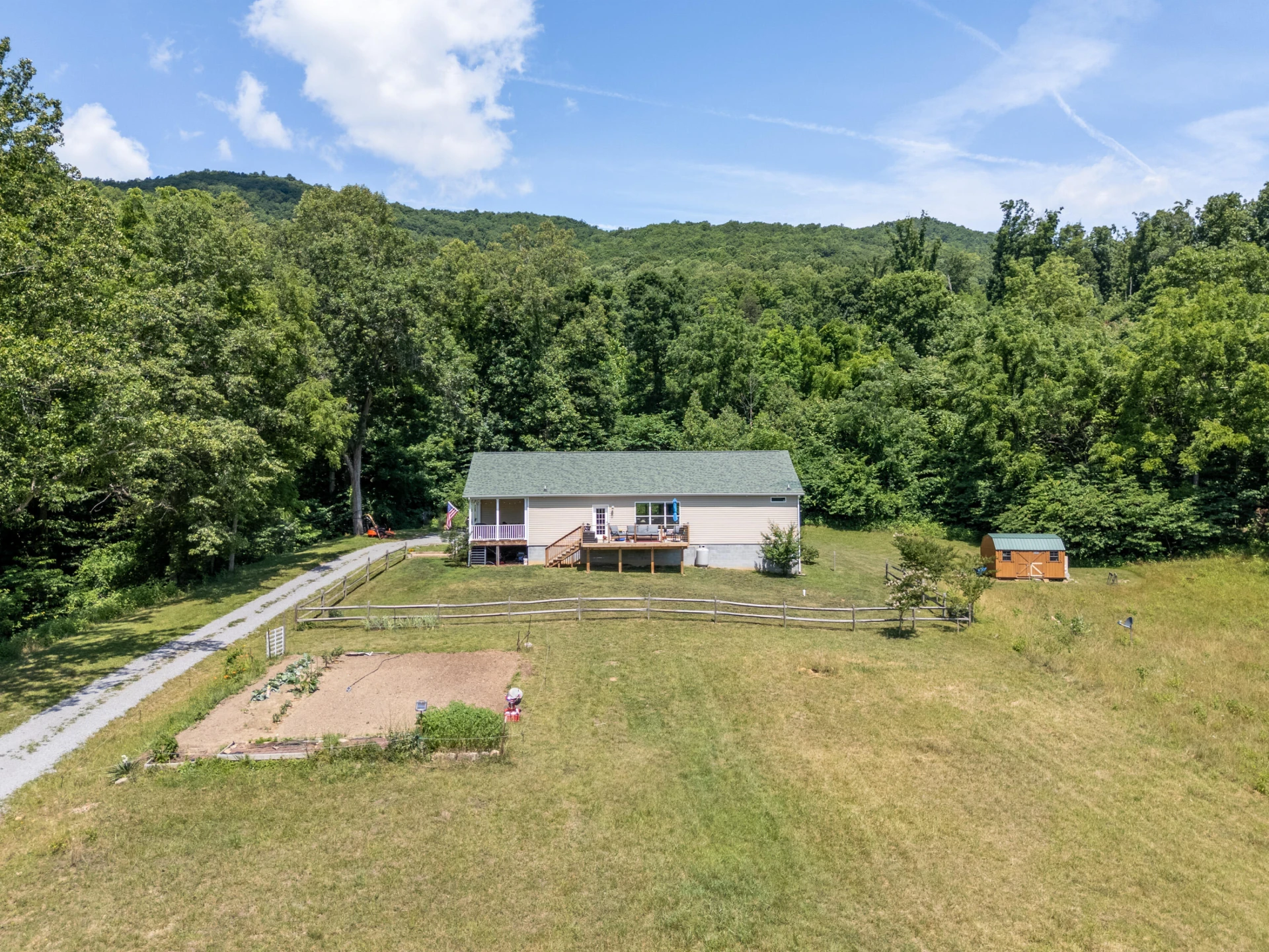 68 Paradise LN - Photo 9