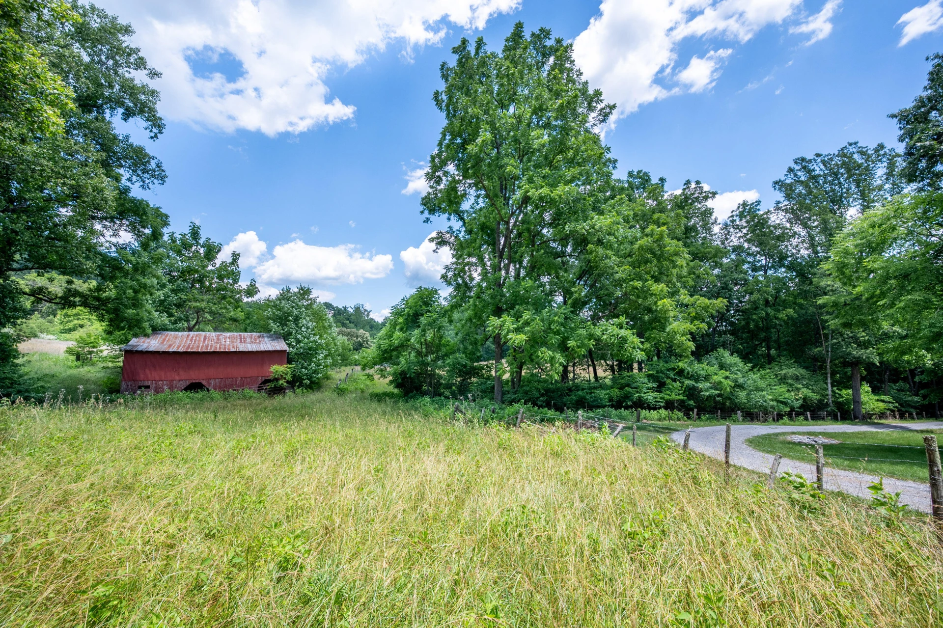 68 Paradise LN - Photo 91