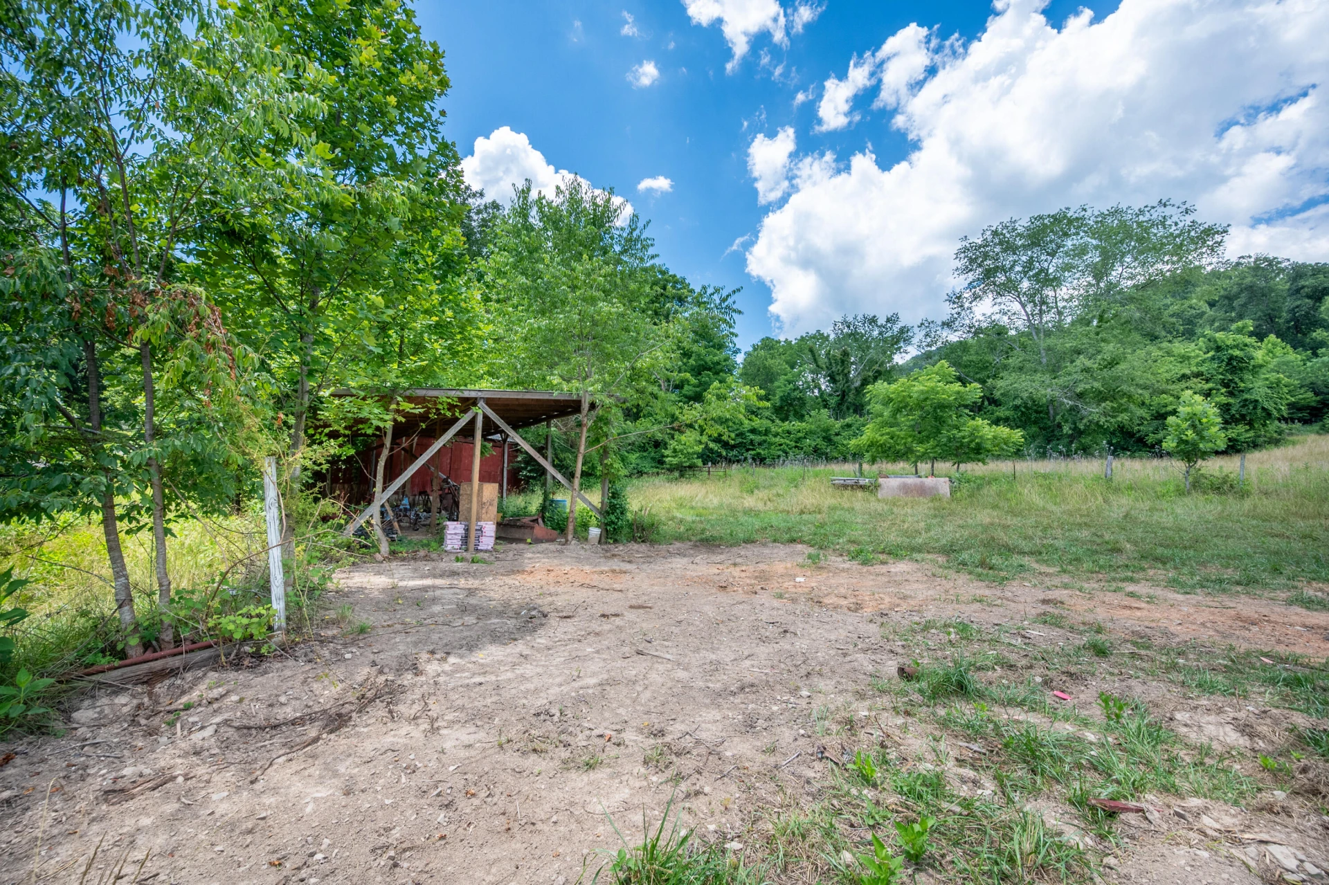 68 Paradise LN - Photo 92
