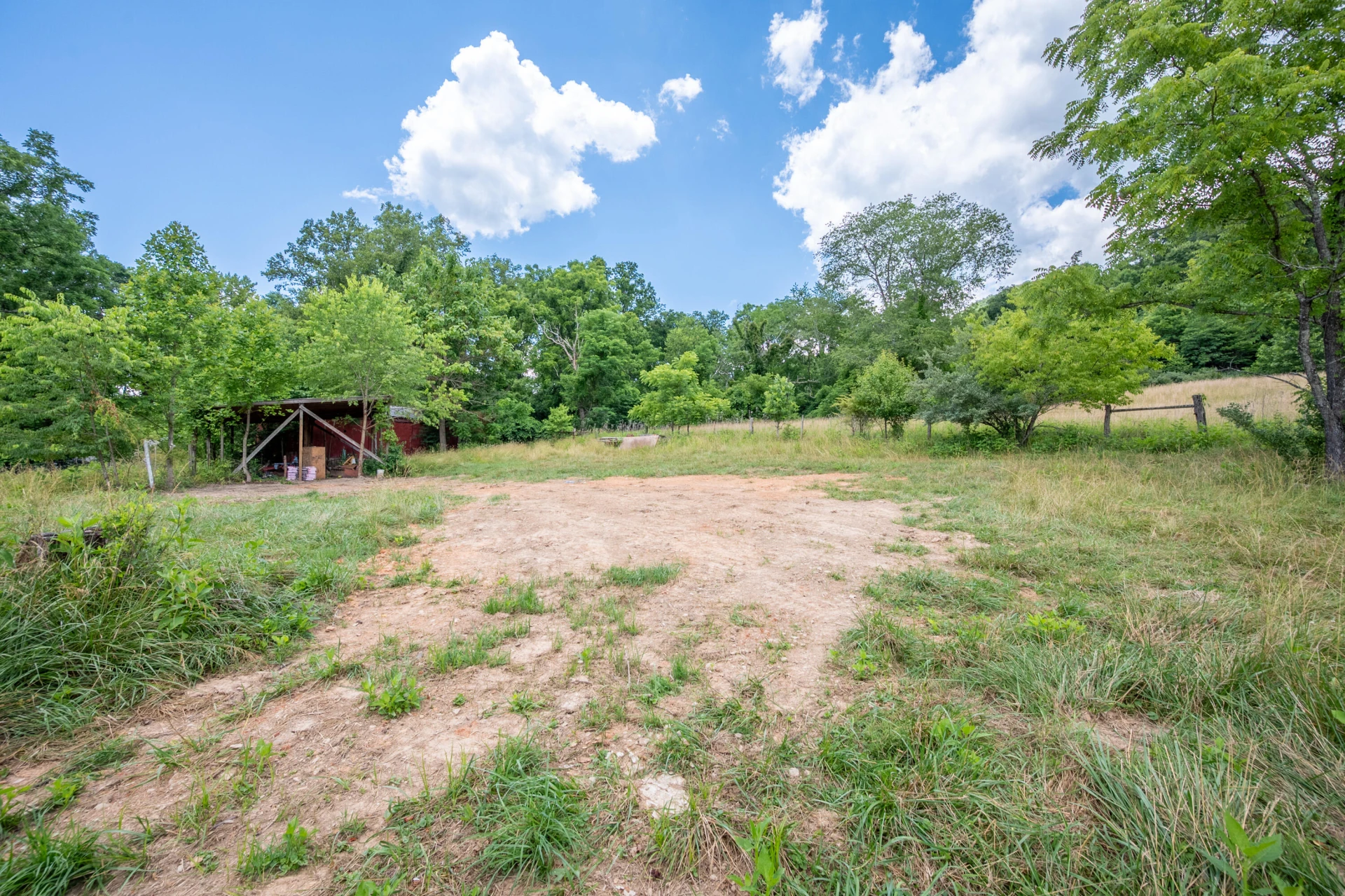 68 Paradise LN - Photo 94