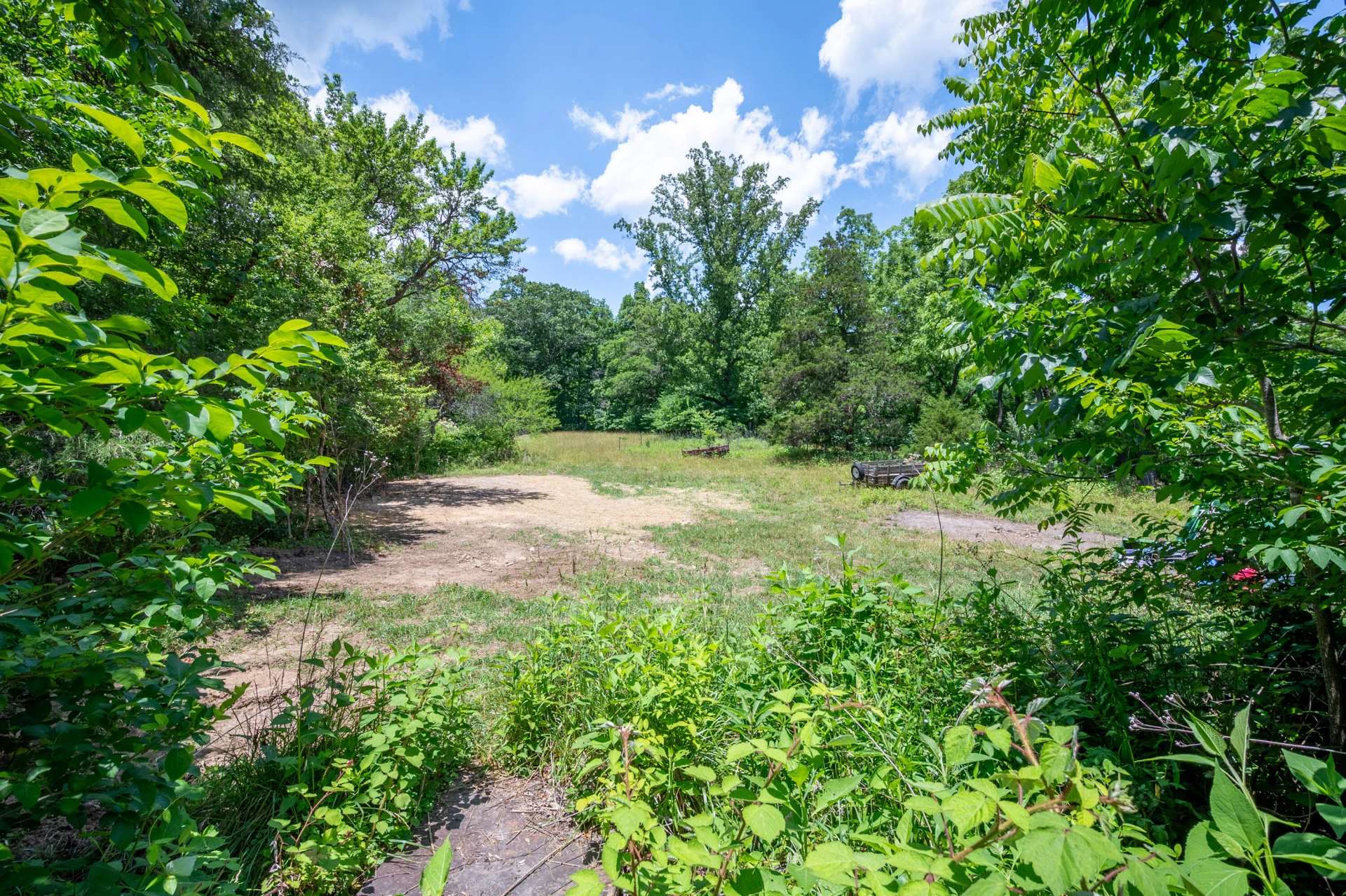 68 Paradise LN - Photo 98
