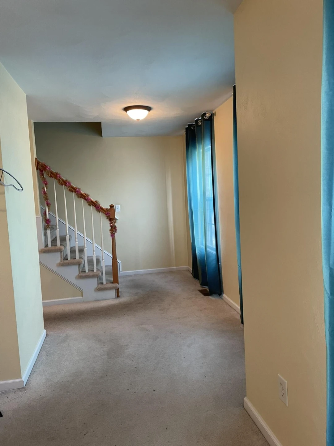 1722 Connors Run - Photo 11