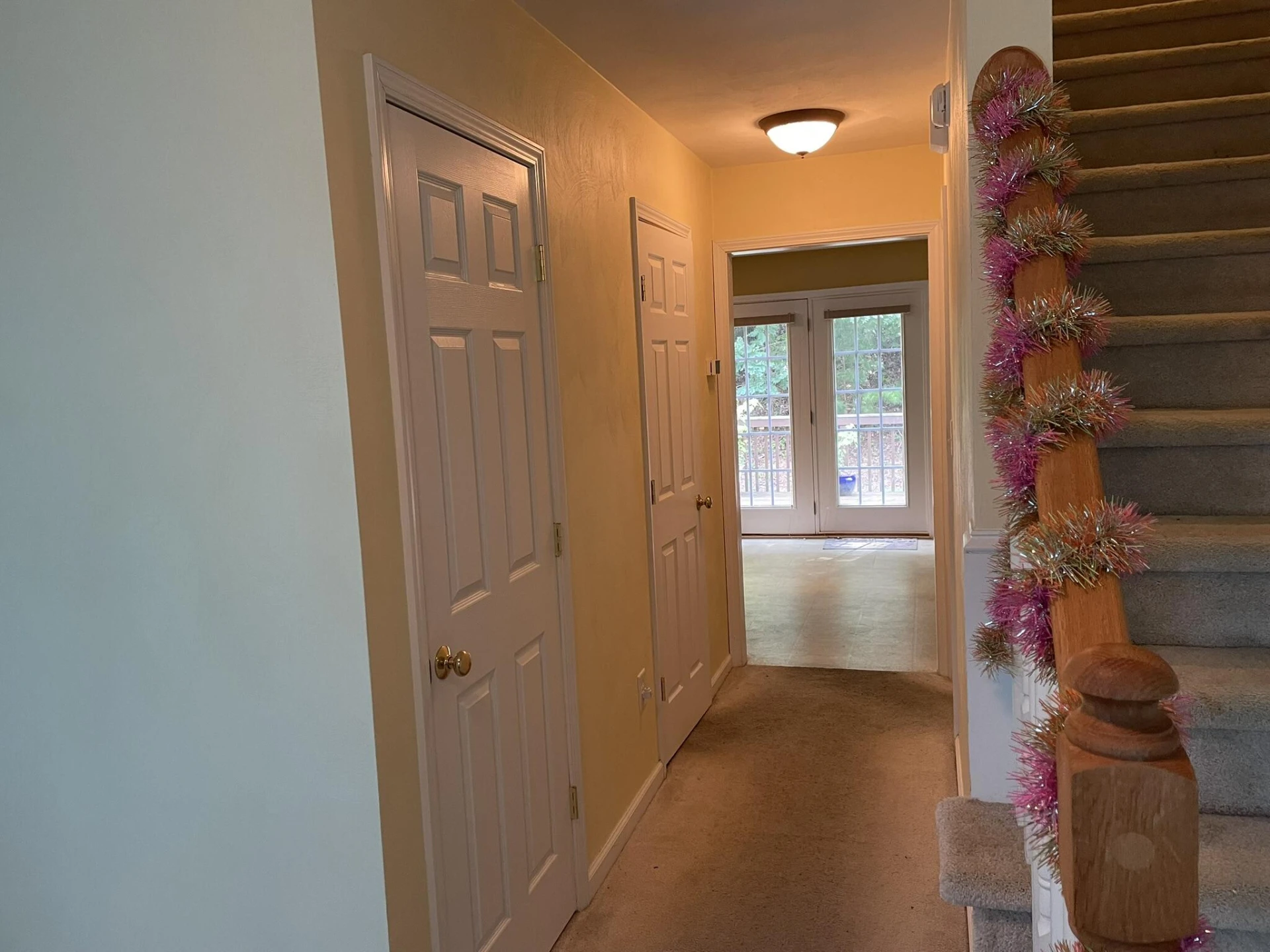 1722 Connors Run - Photo 12