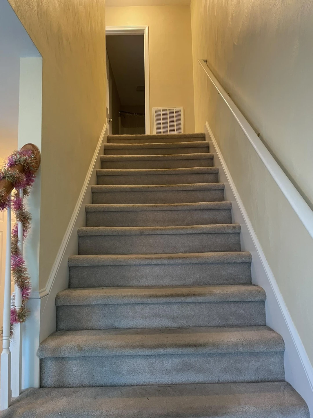 1722 Connors Run - Photo 13