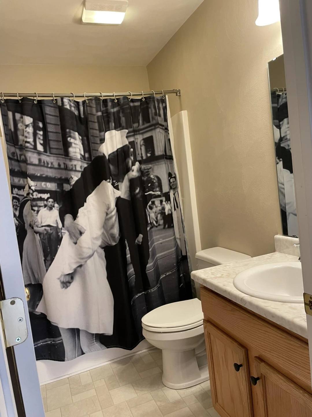 1722 Connors Run - Photo 14