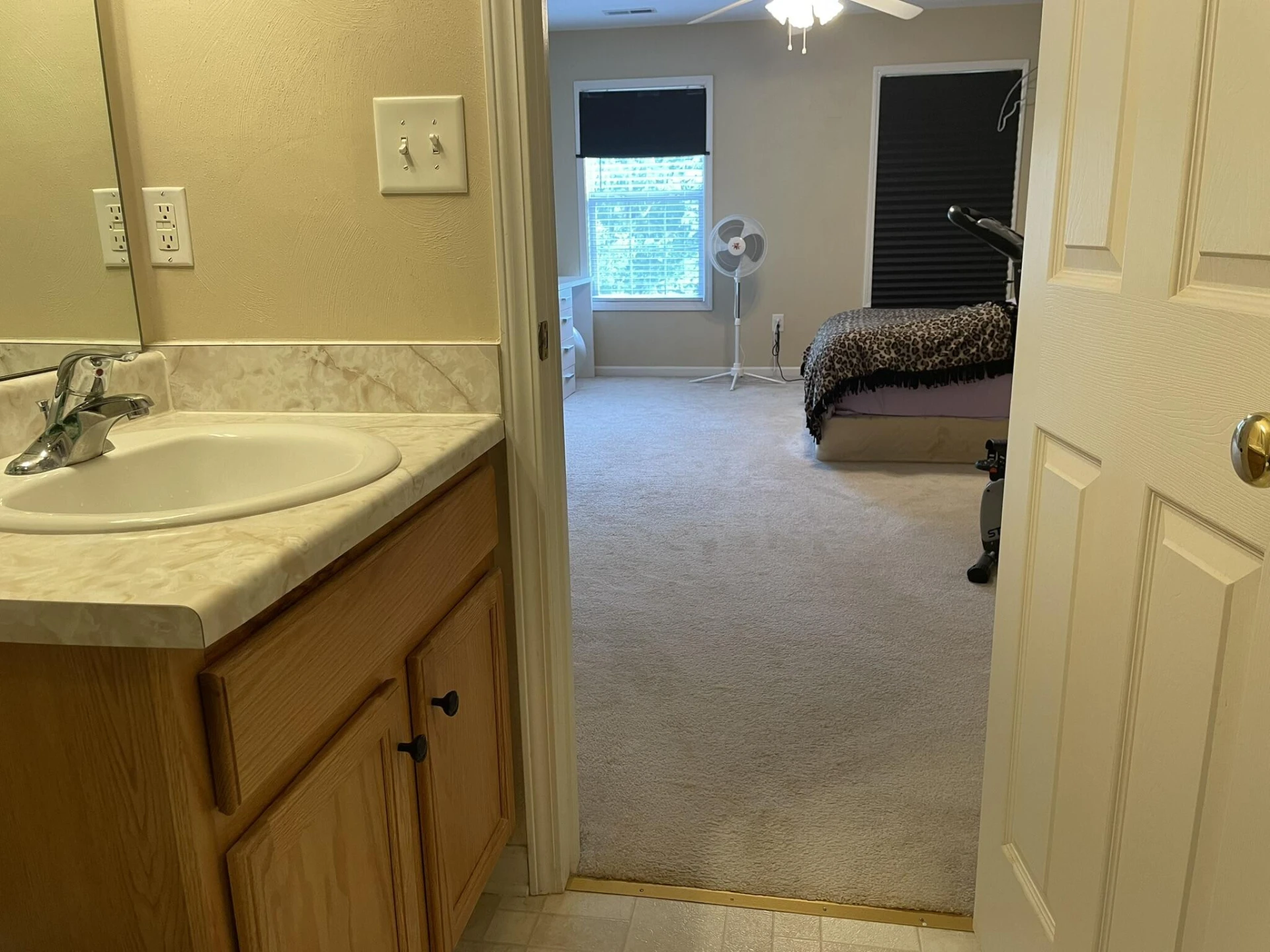 1722 Connors Run - Photo 15