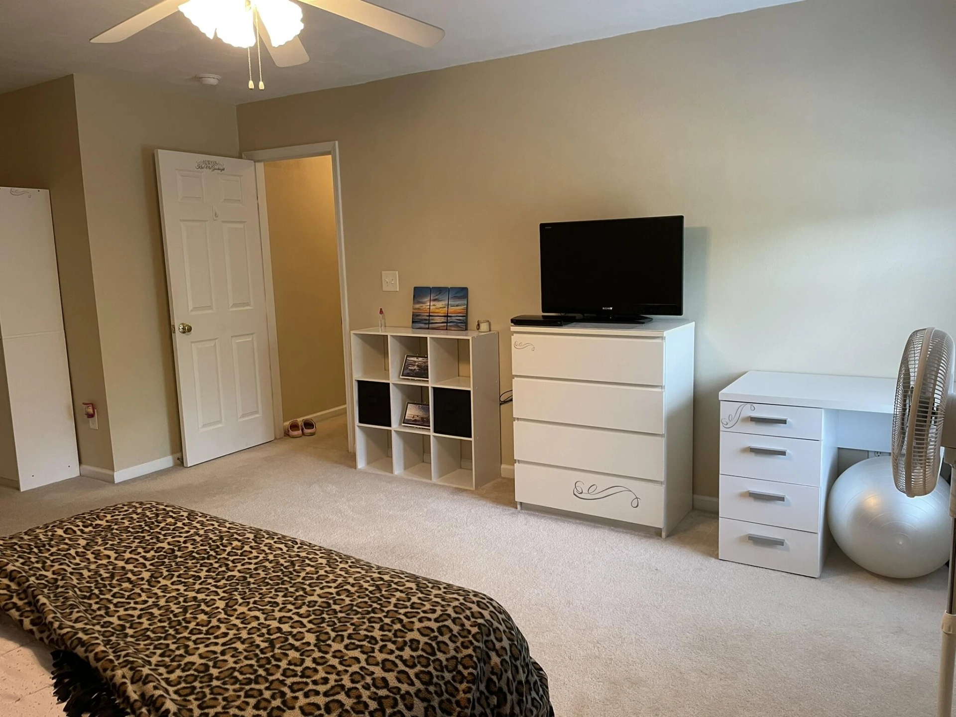 1722 Connors Run - Photo 16