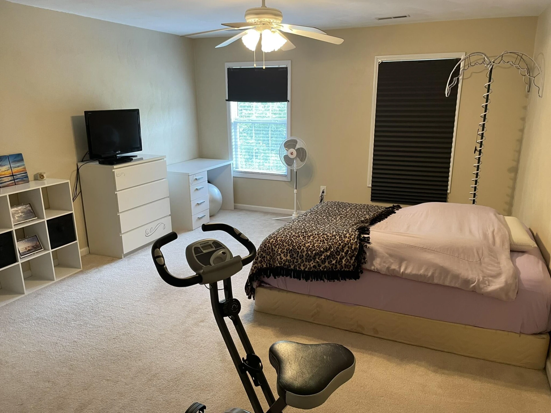 1722 Connors Run - Photo 17