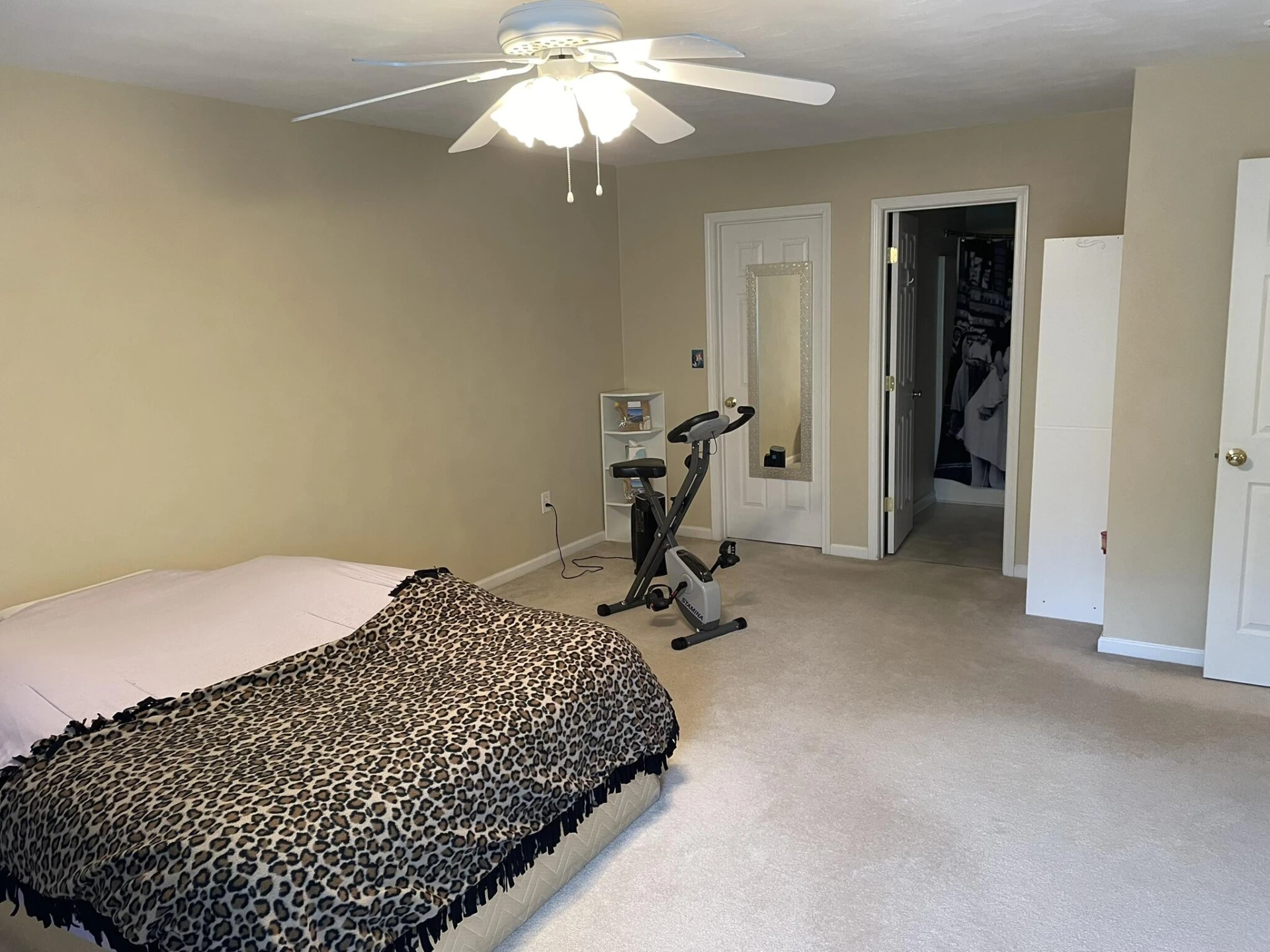 1722 Connors Run - Photo 18