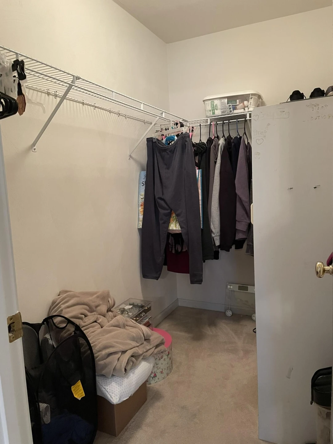 1722 Connors Run - Photo 19