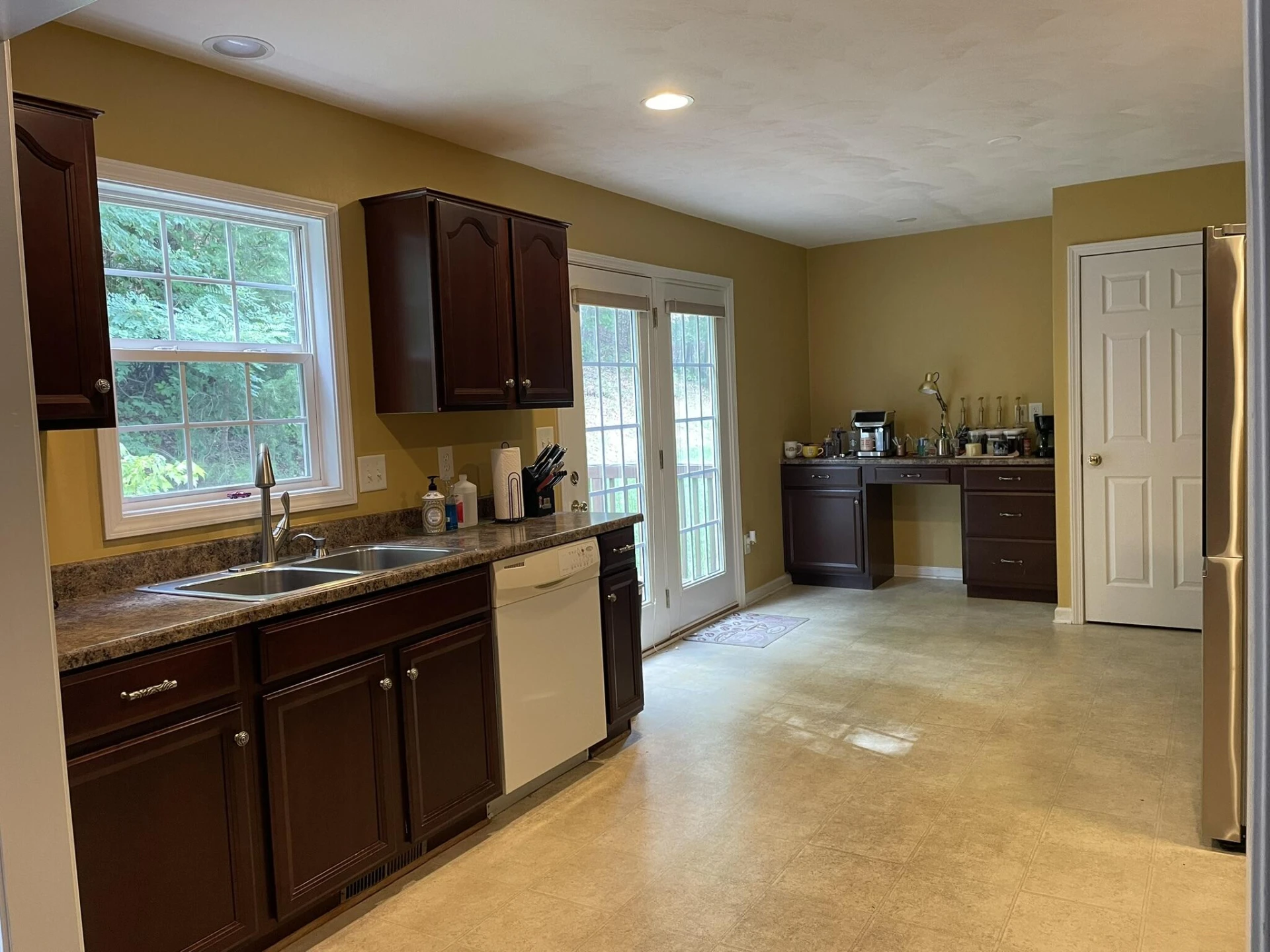 1722 Connors Run - Photo 2