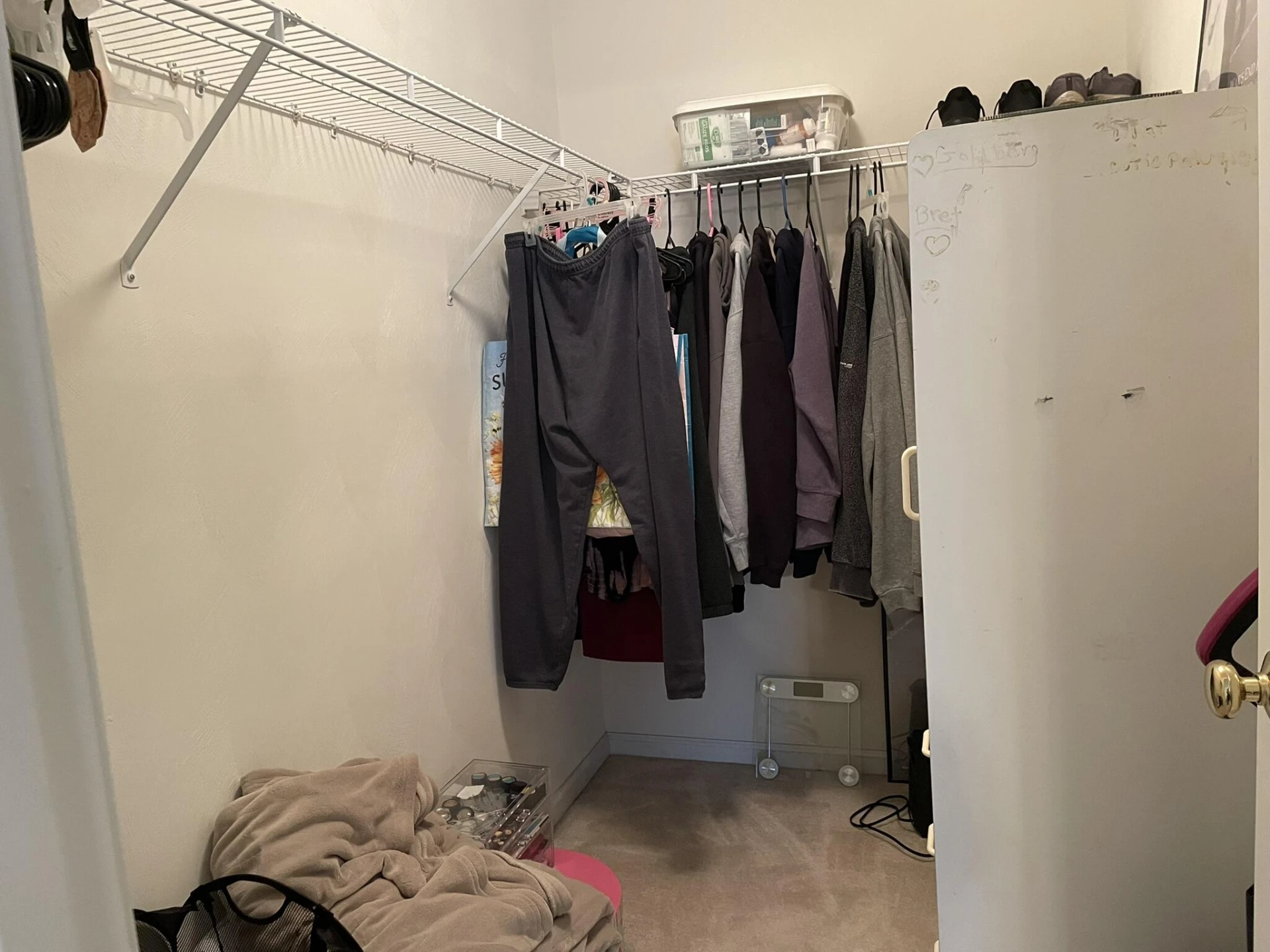 1722 Connors Run - Photo 20