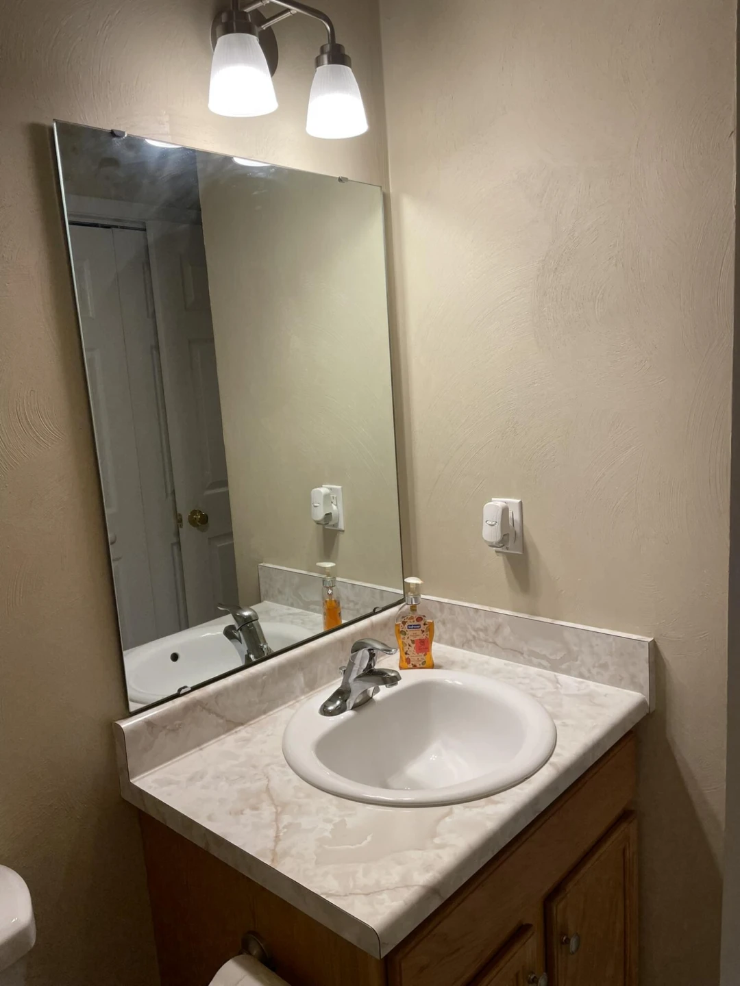 1722 Connors Run - Photo 22