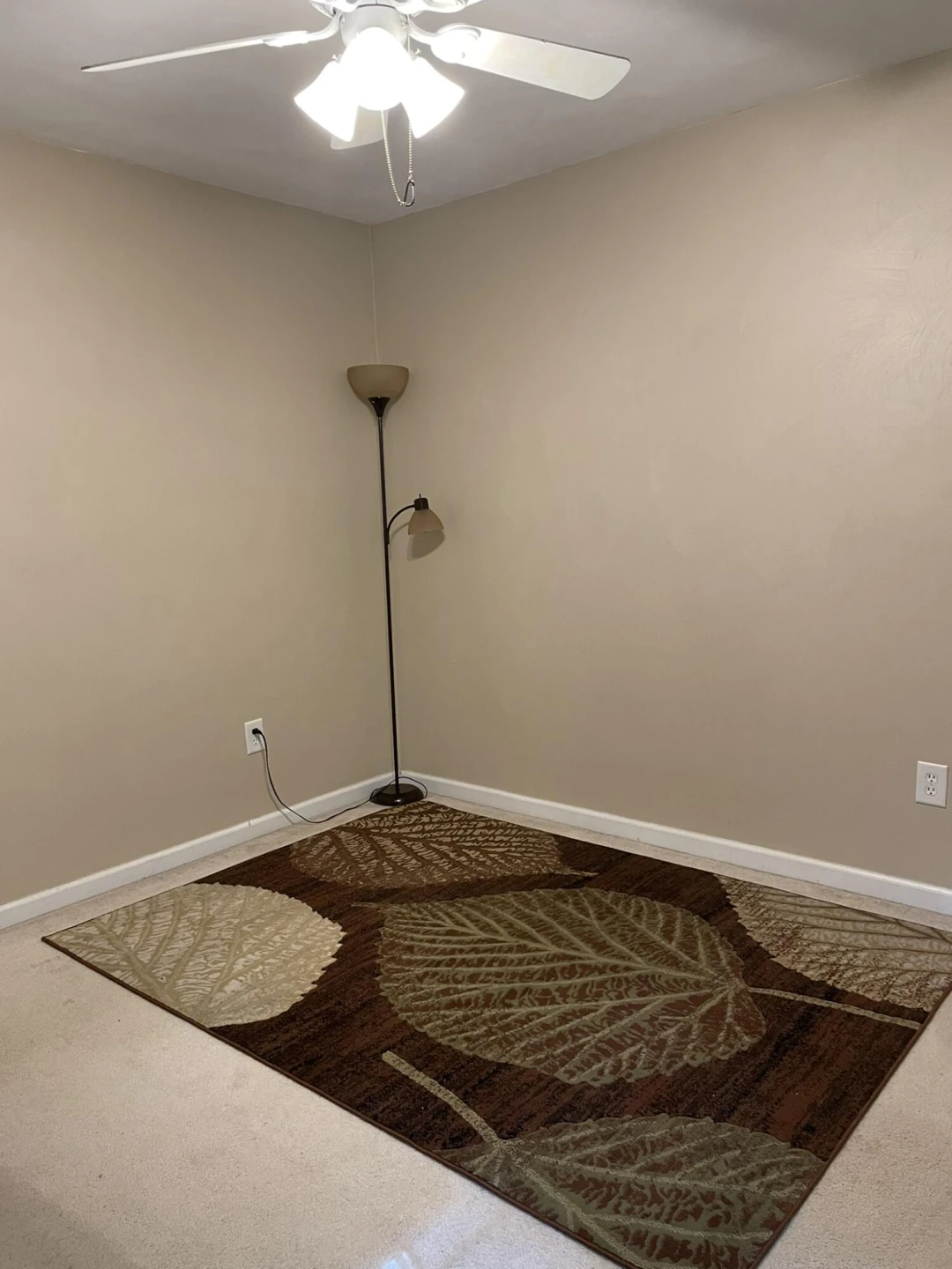 1722 Connors Run - Photo 24