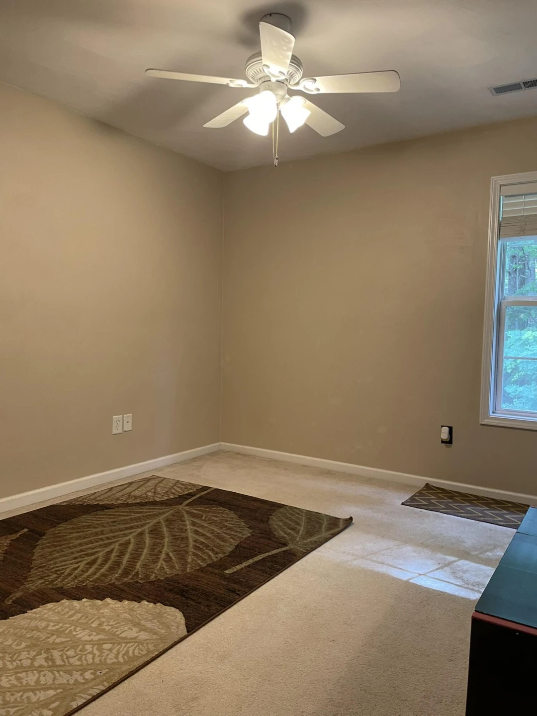 1722 Connors Run - Photo 26