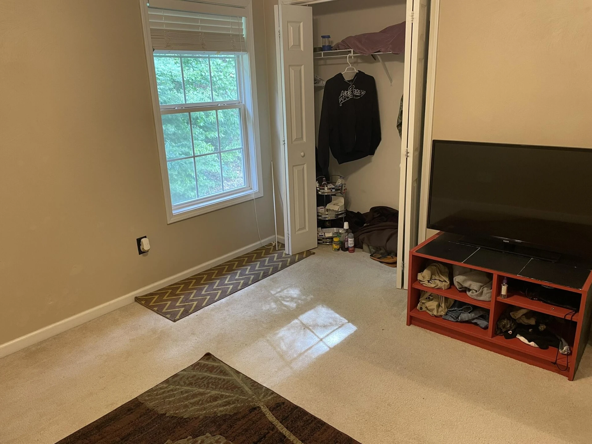 1722 Connors Run - Photo 28