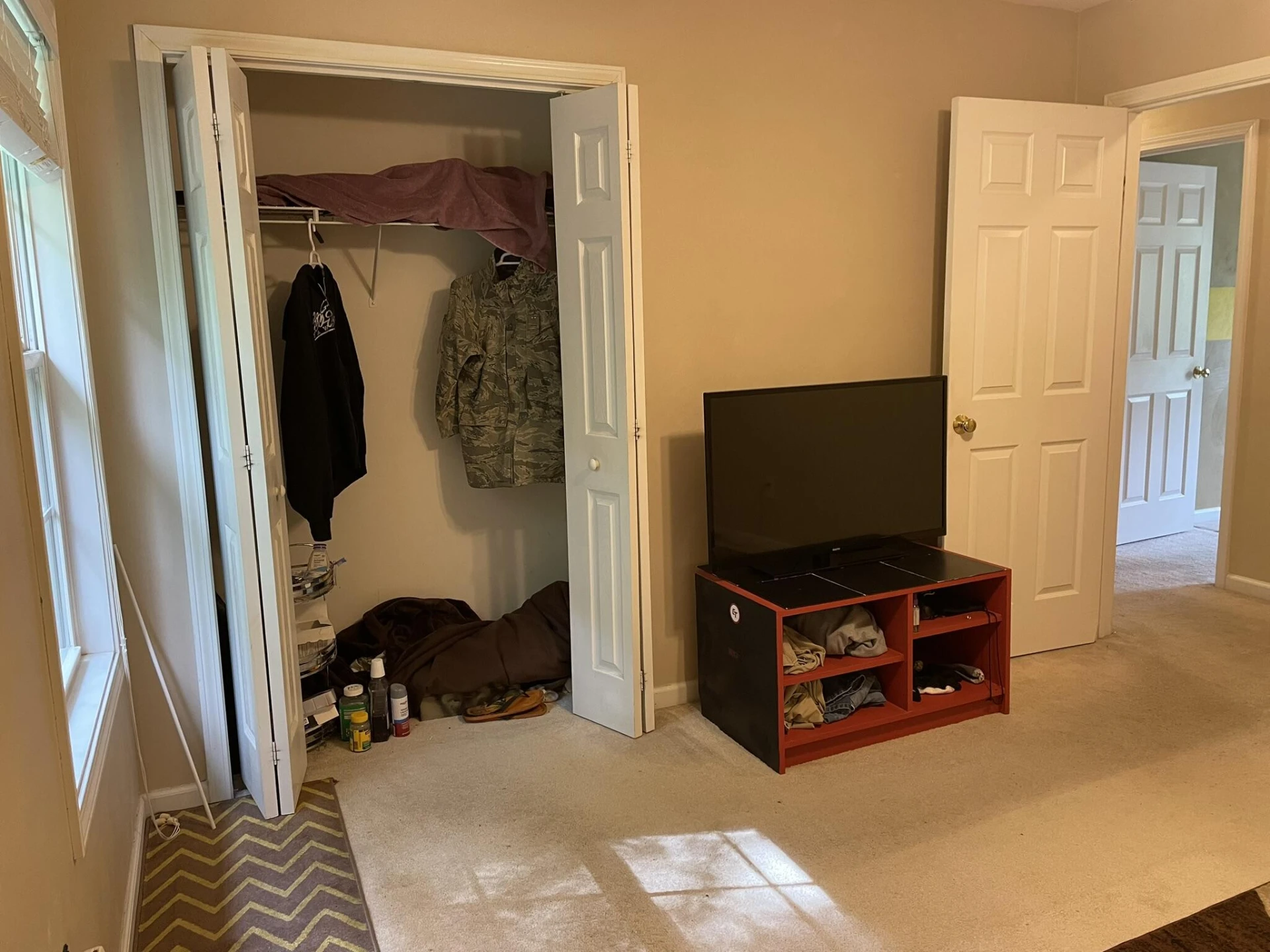 1722 Connors Run - Photo 30