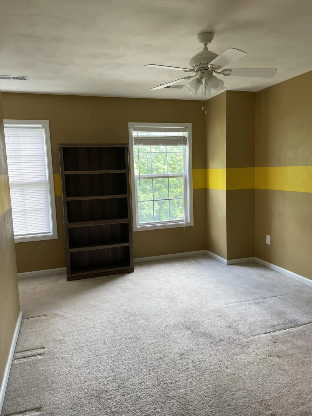 1722 Connors Run - Photo 32