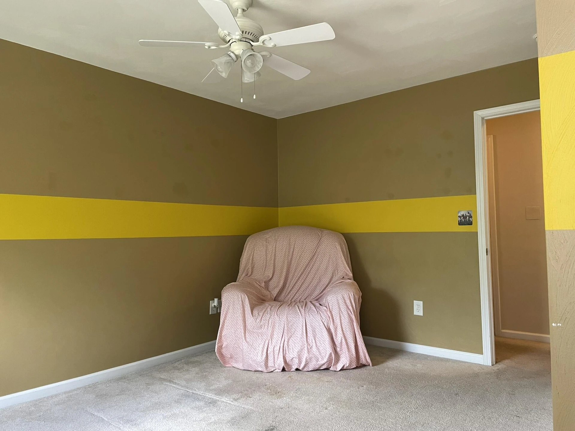 1722 Connors Run - Photo 33