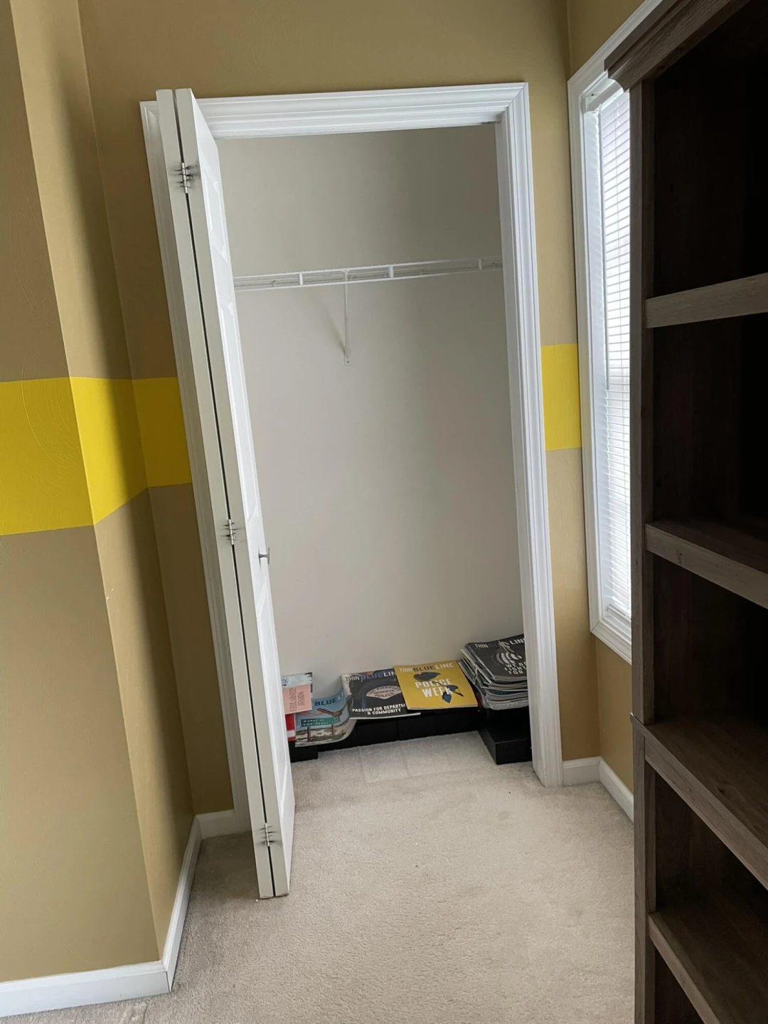 1722 Connors Run - Photo 34